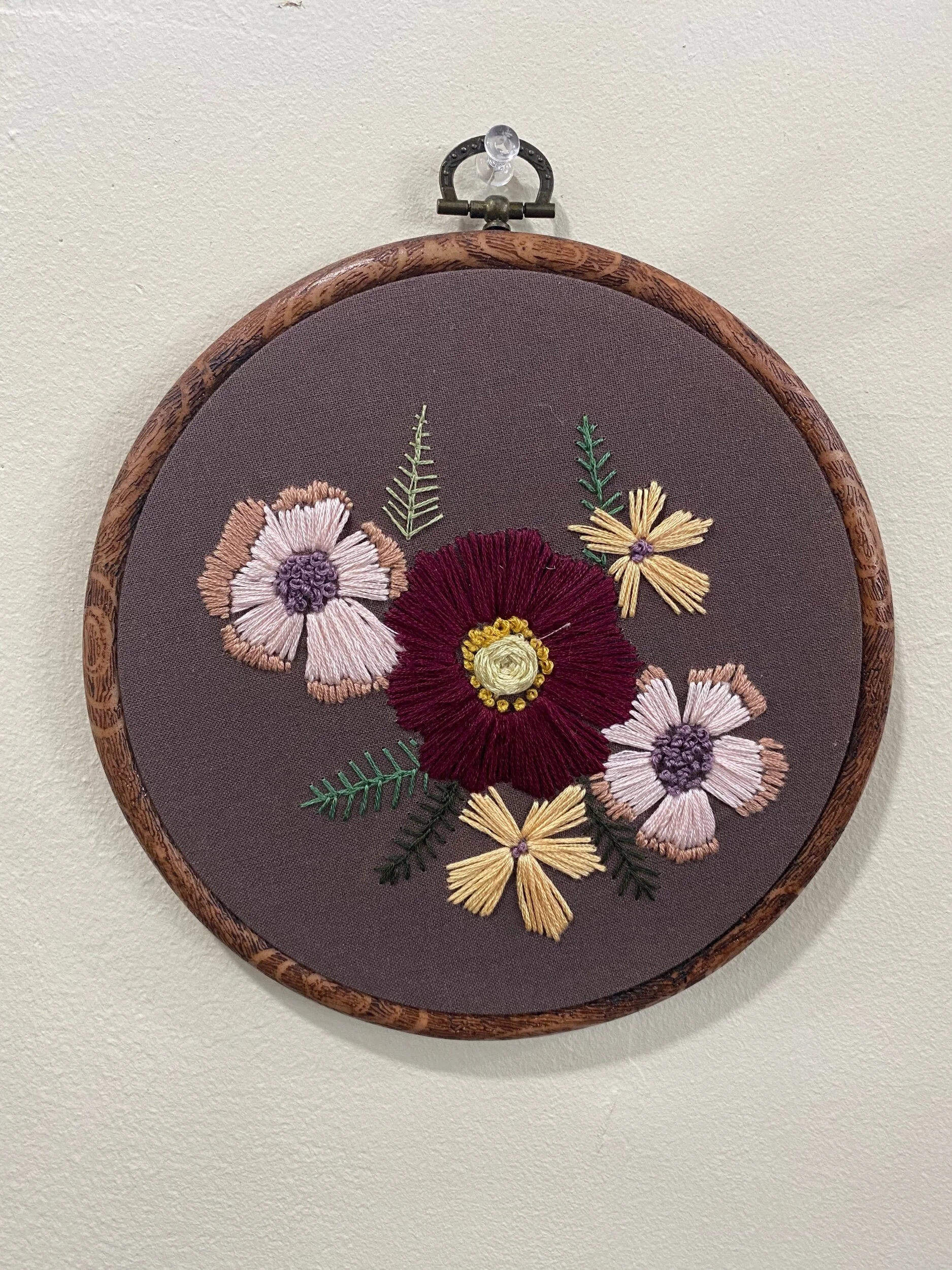 5BD20FA5-9894-49CD-9CEA-74F285163AC9