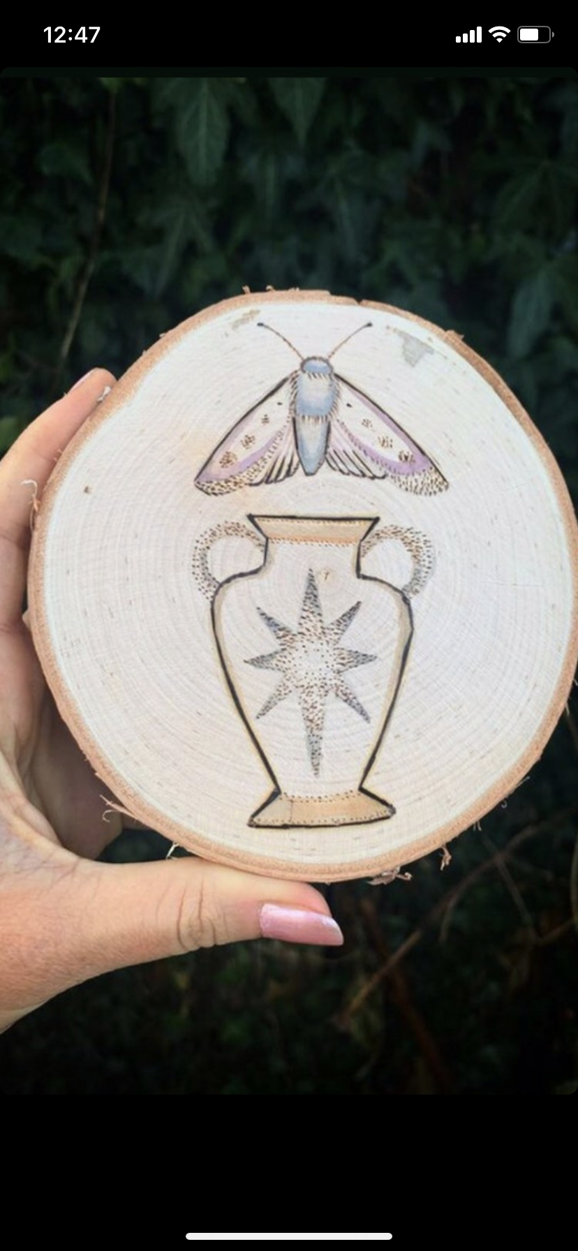 A1D7ED05-B975-4F05-9D1D-76B6ACAB3424