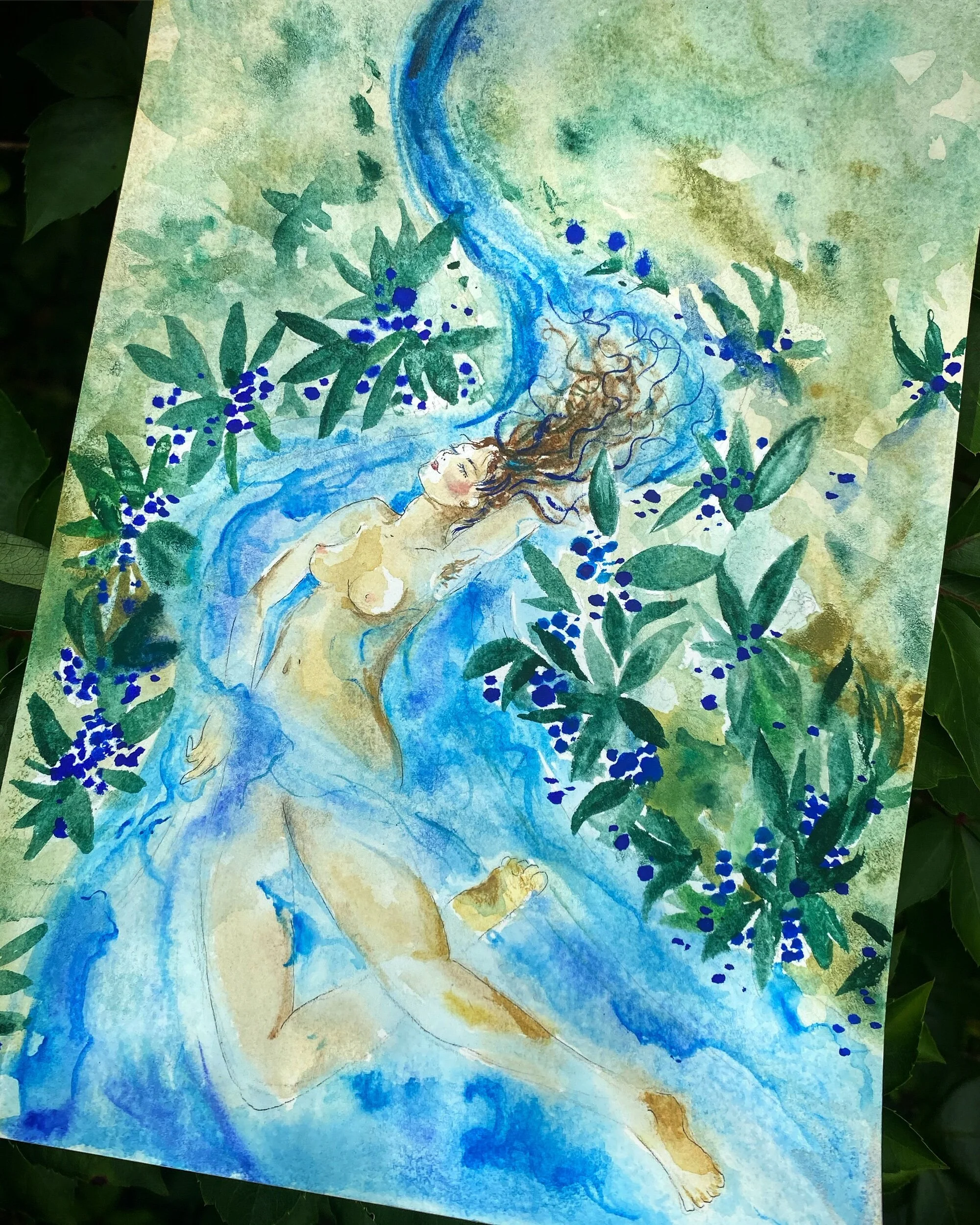 2DA5B77E-F3AC-4FD0-9404-CE921E6D4BFA