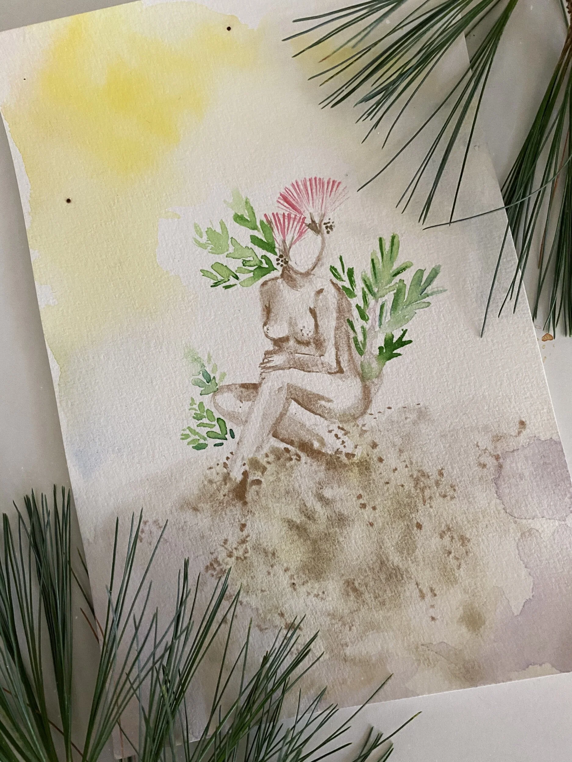 AFC6131C-3E05-4E8C-846F-B85C7FCC2CC3