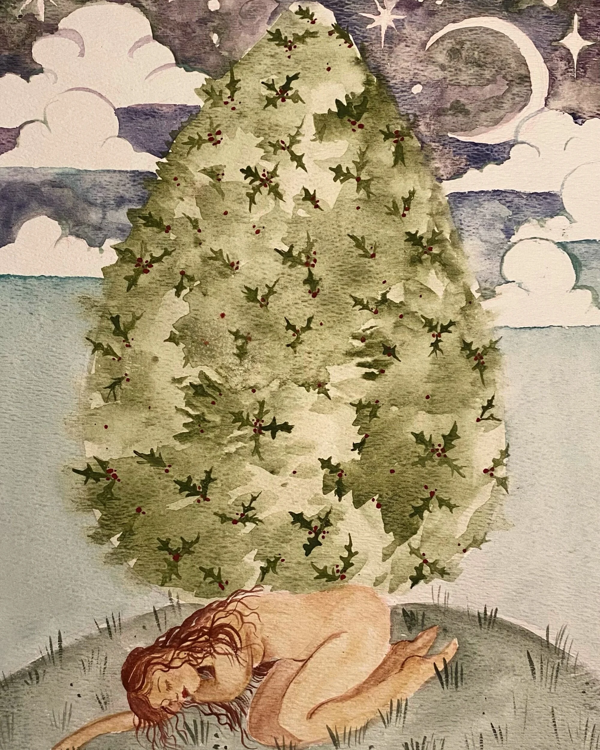 17182657-E632-42CE-9607-891025F5C831