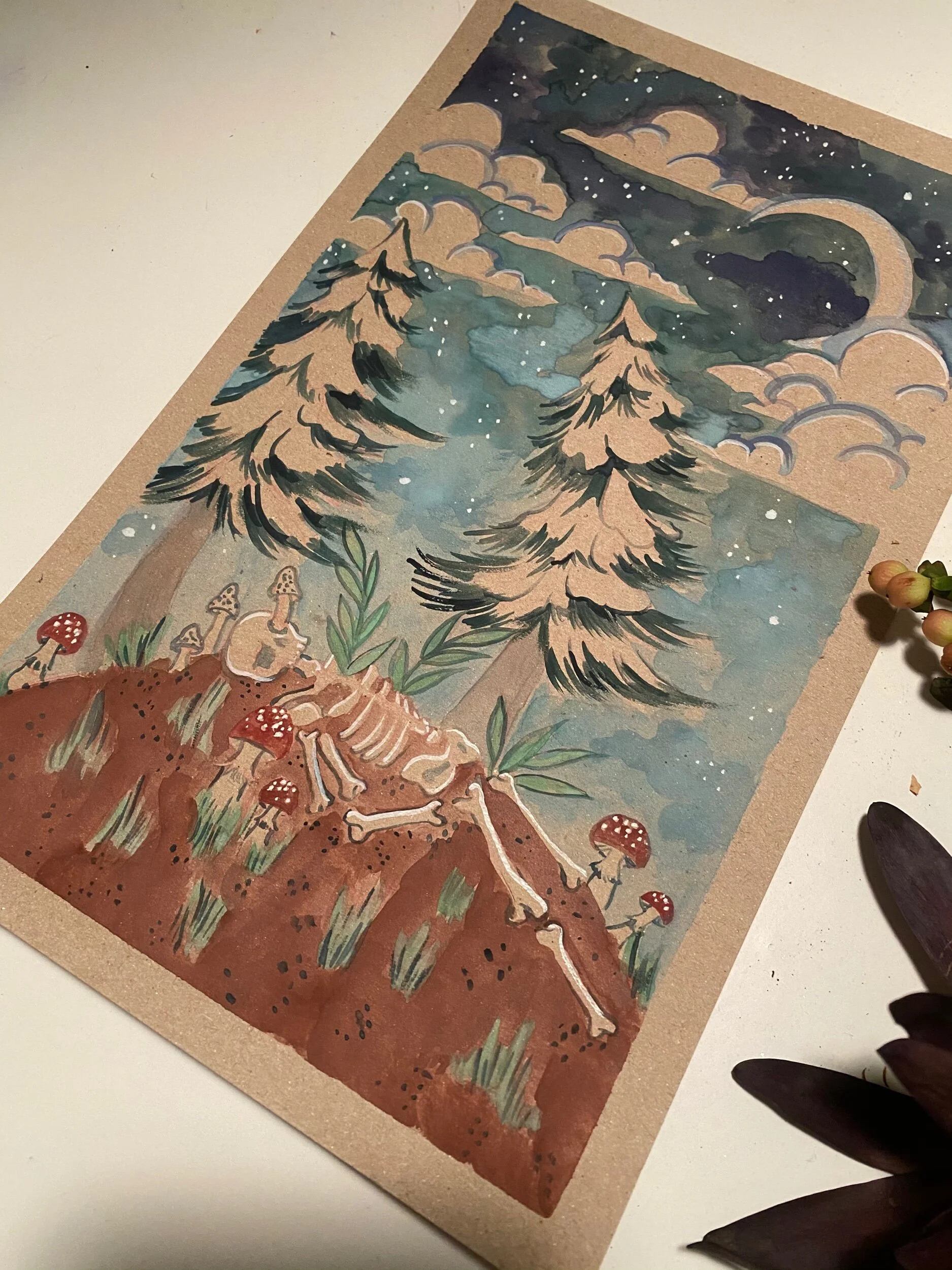 F063E1A1-38A3-4E85-8544-391A8C9368D5