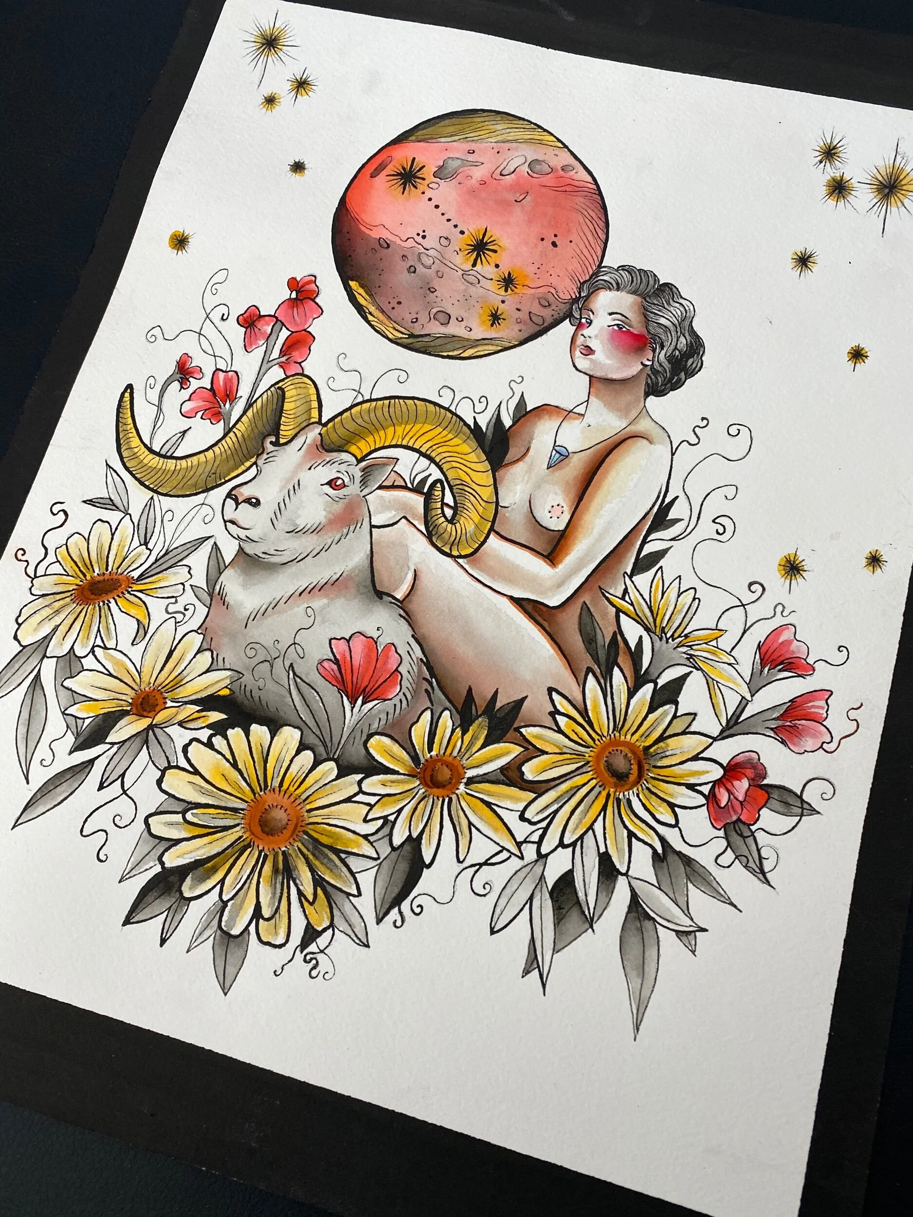 57E7D304-2BD7-443F-A4A9-C882B2D839EC