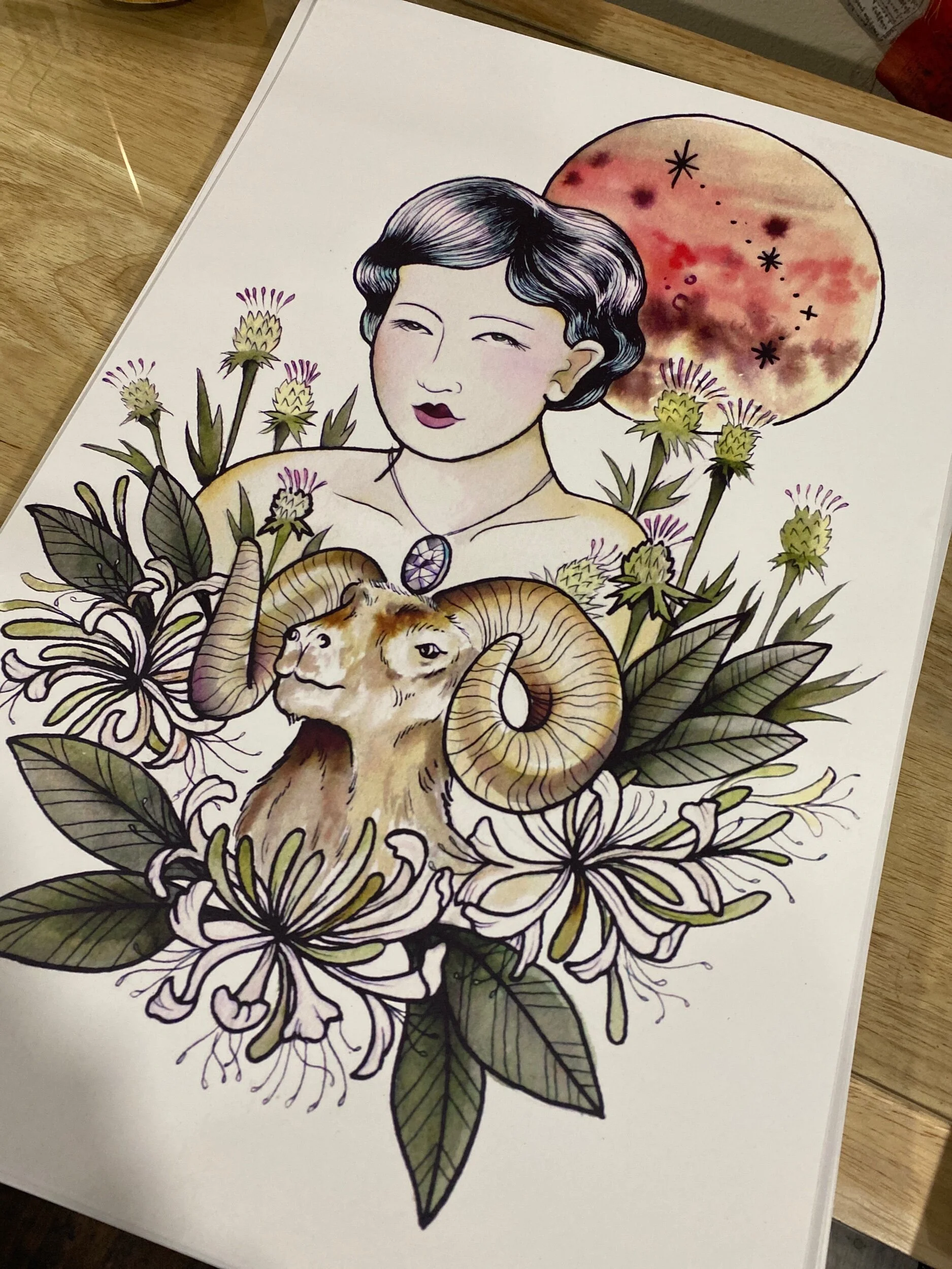 A73564F7-25DF-4740-896B-986E50BD936C