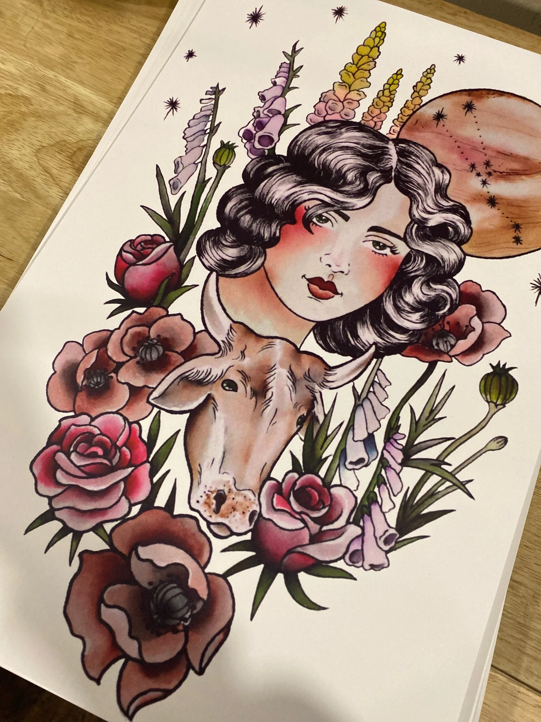 7CF11EF6-DEAF-411F-BF97-9F6D3EE22052