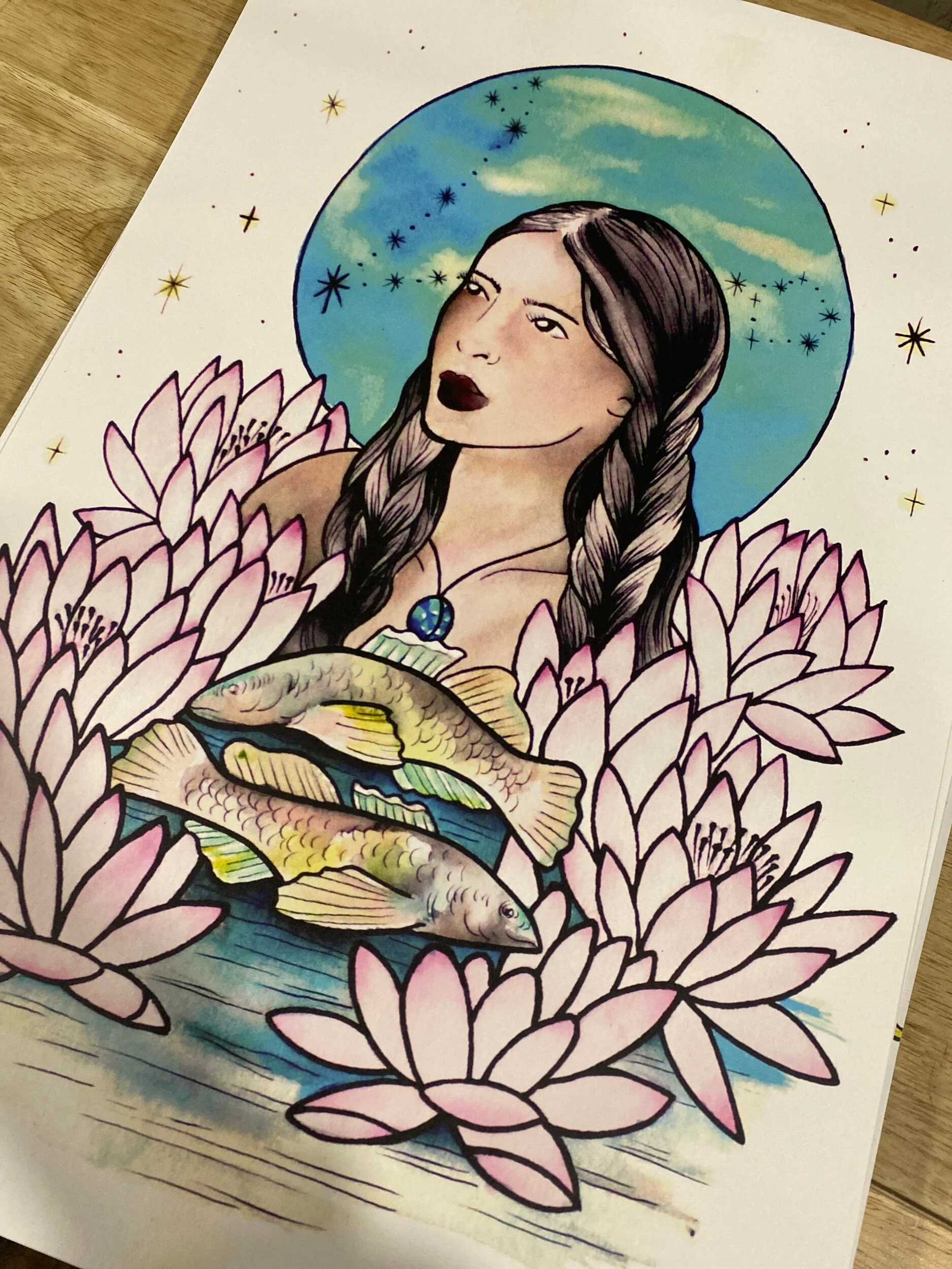 F9A30671-428E-46B0-A427-837FAA025103