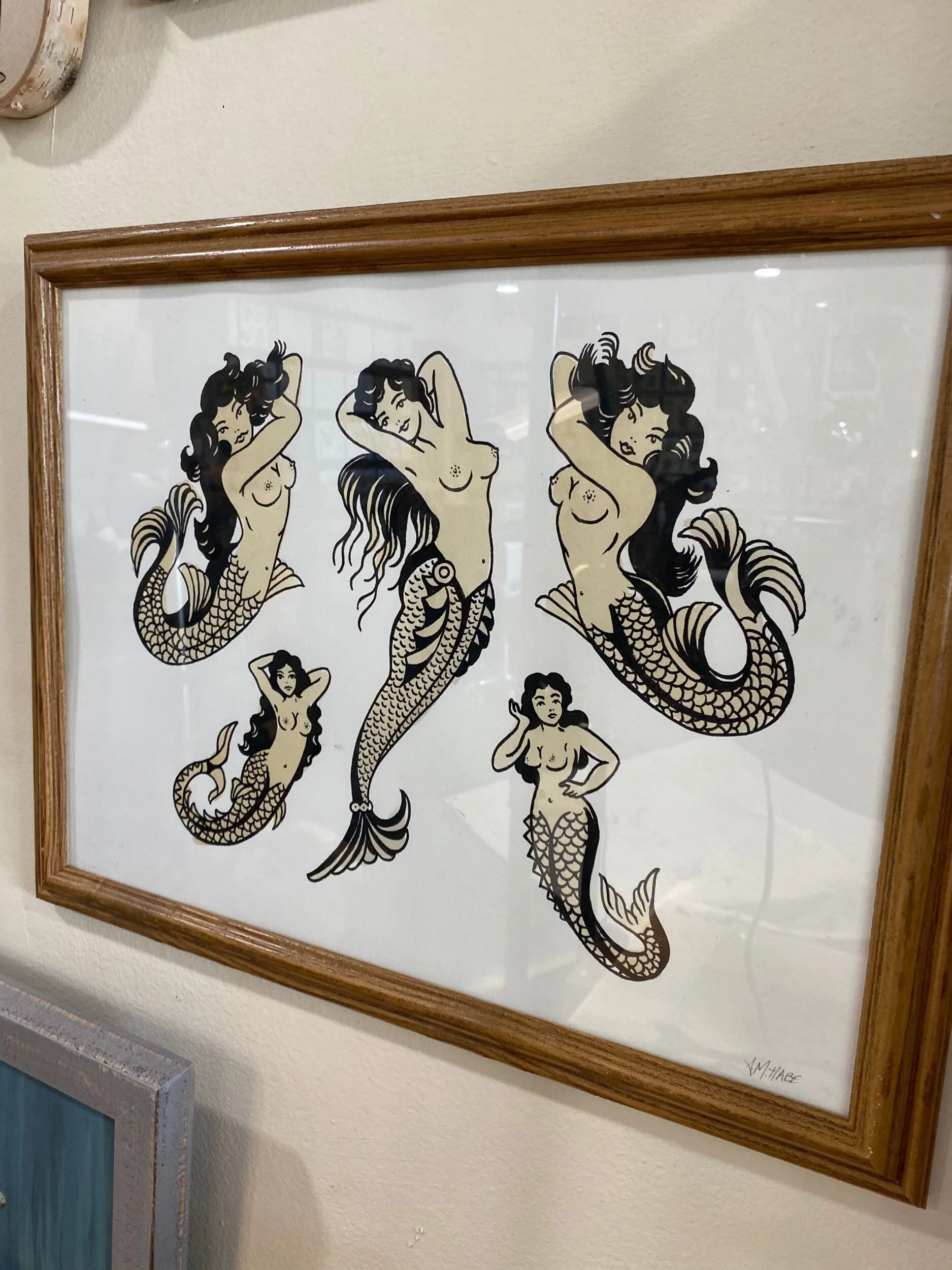 FC4136CD-FF2D-4398-849B-60B09E9596A6