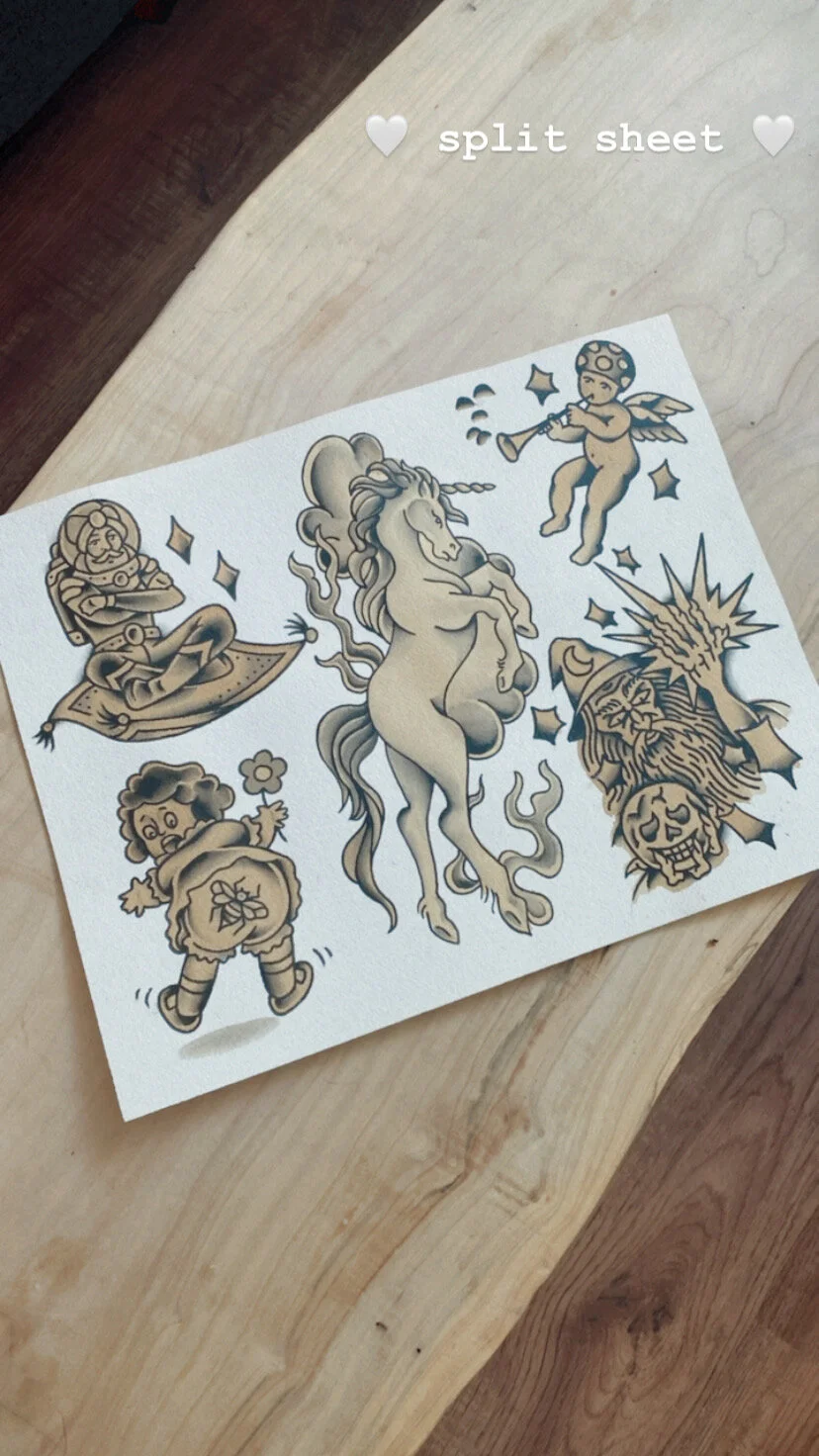 A98E5AC5-5C2B-4204-B2FF-18CD7D6DEC96