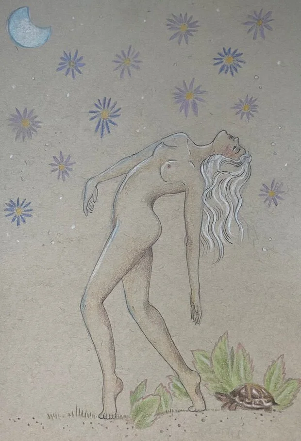 D90C0C08-D6EE-4AC7-A578-5E3C0AEC60B3