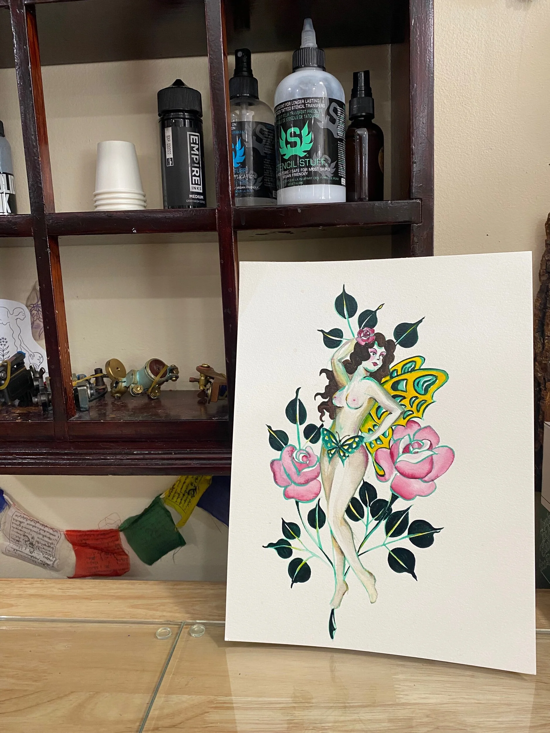 4CE4585E-9A4C-4BAC-8275-16F943CFD5BD