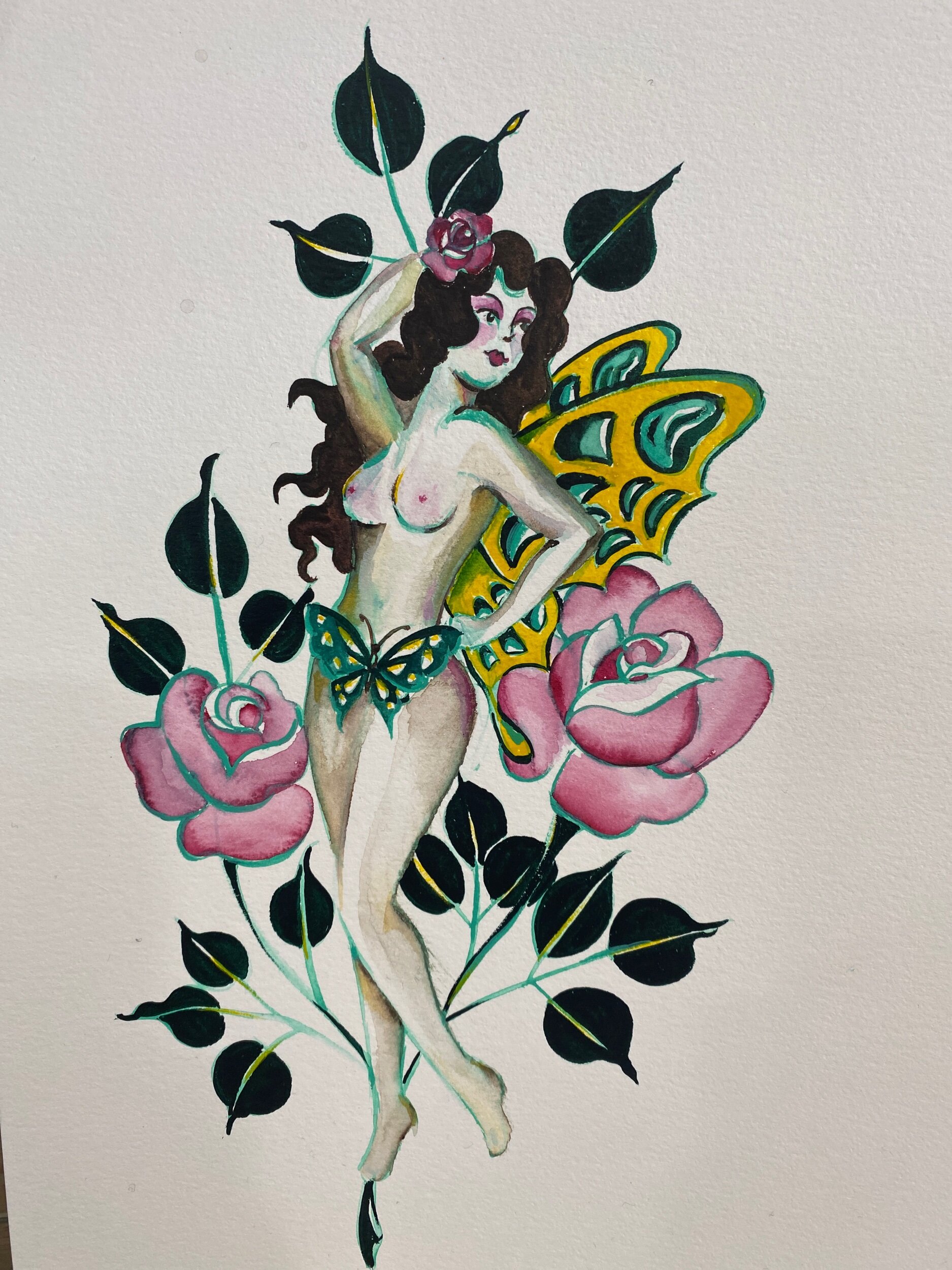 D844F74C-978A-4195-8F37-25C26B483CA0