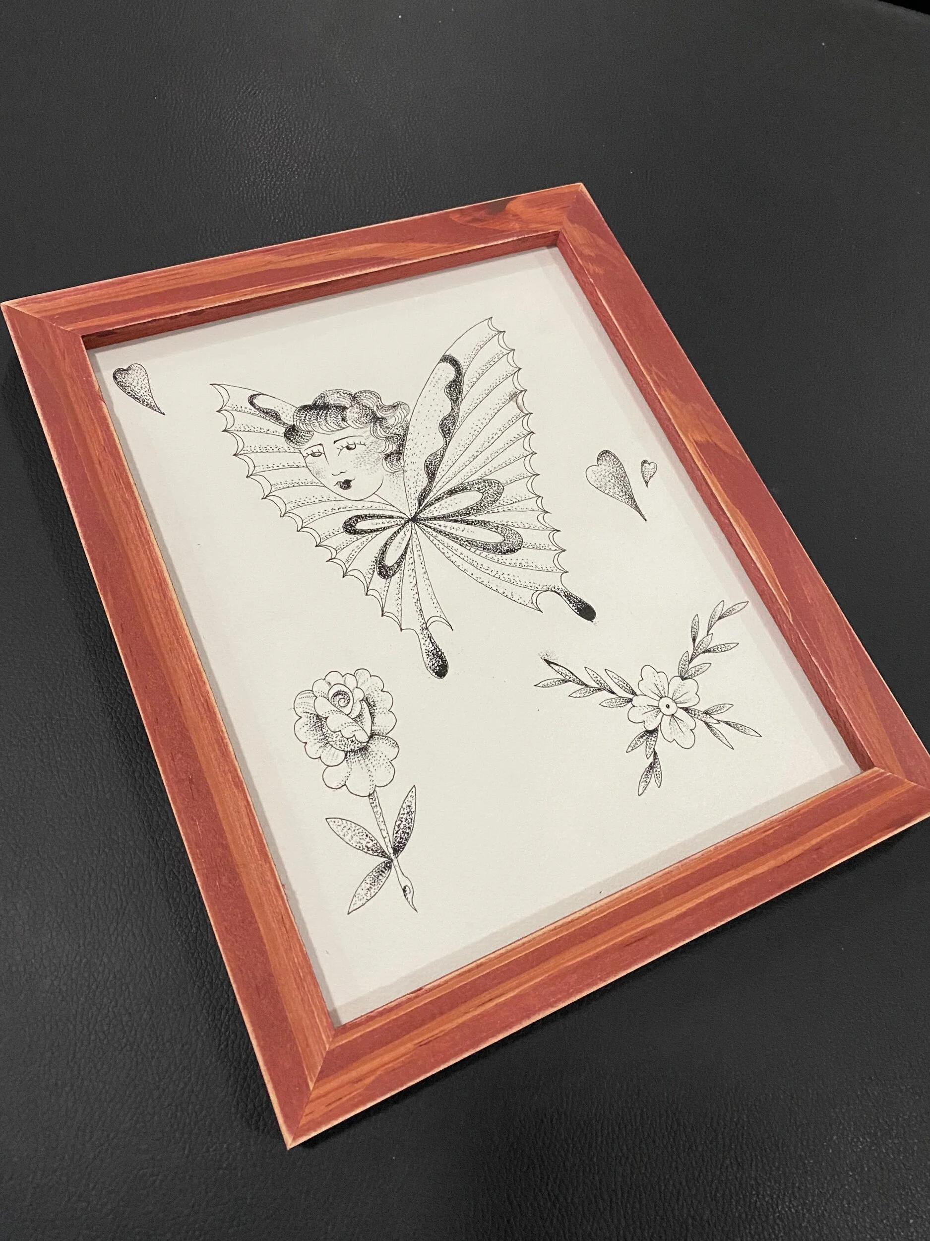 DBE941B2-A070-4F04-BDE0-534DD9DCF1CA