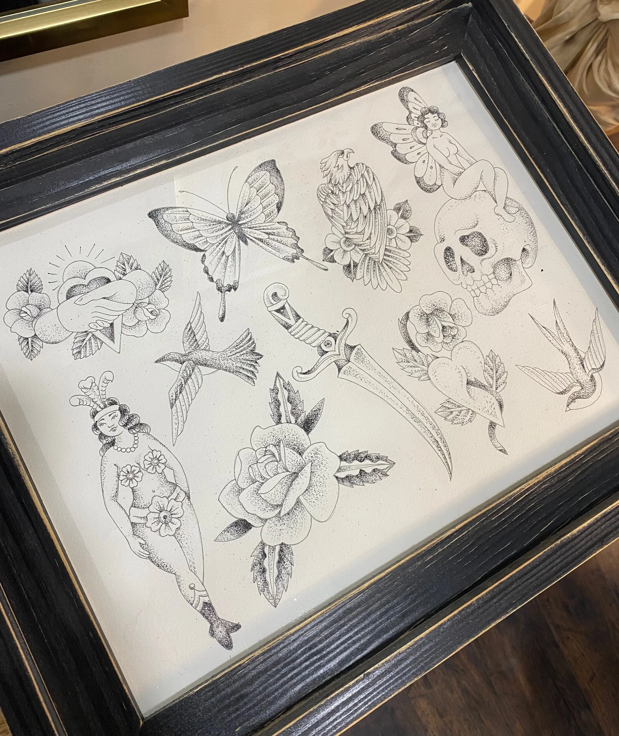 5E1B00F1-4596-4CE4-BC0C-72B3F80AF034