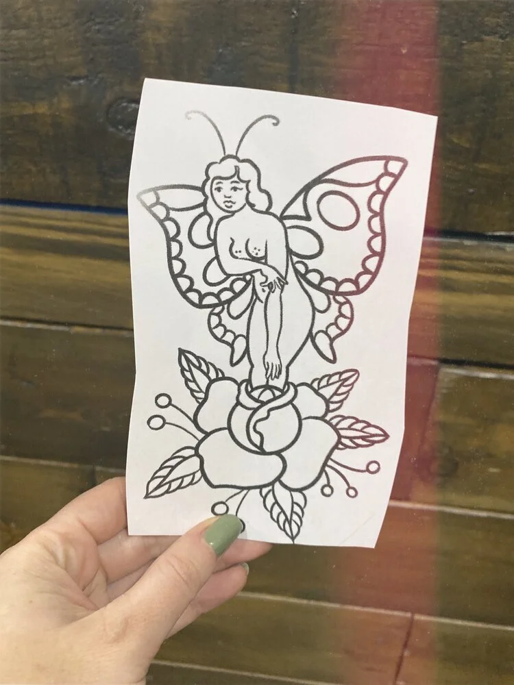 3DF18AFA-8BC8-4026-966D-7CD63E9D7053