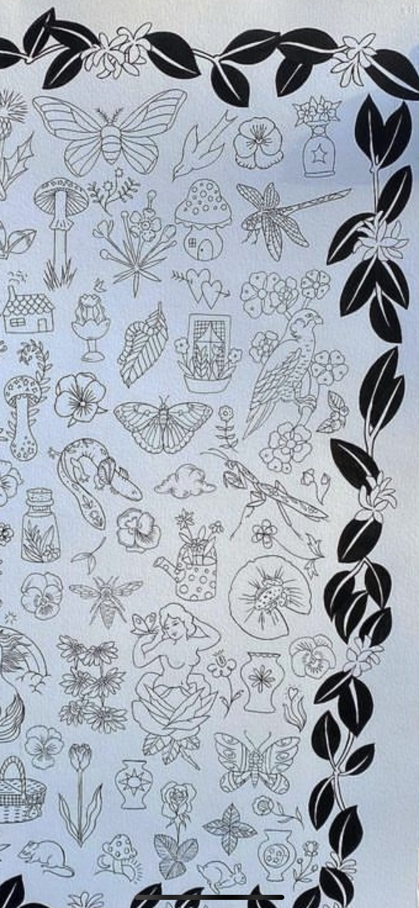 2AEB4F20-86FB-4488-9F8F-0DB9E9090E03