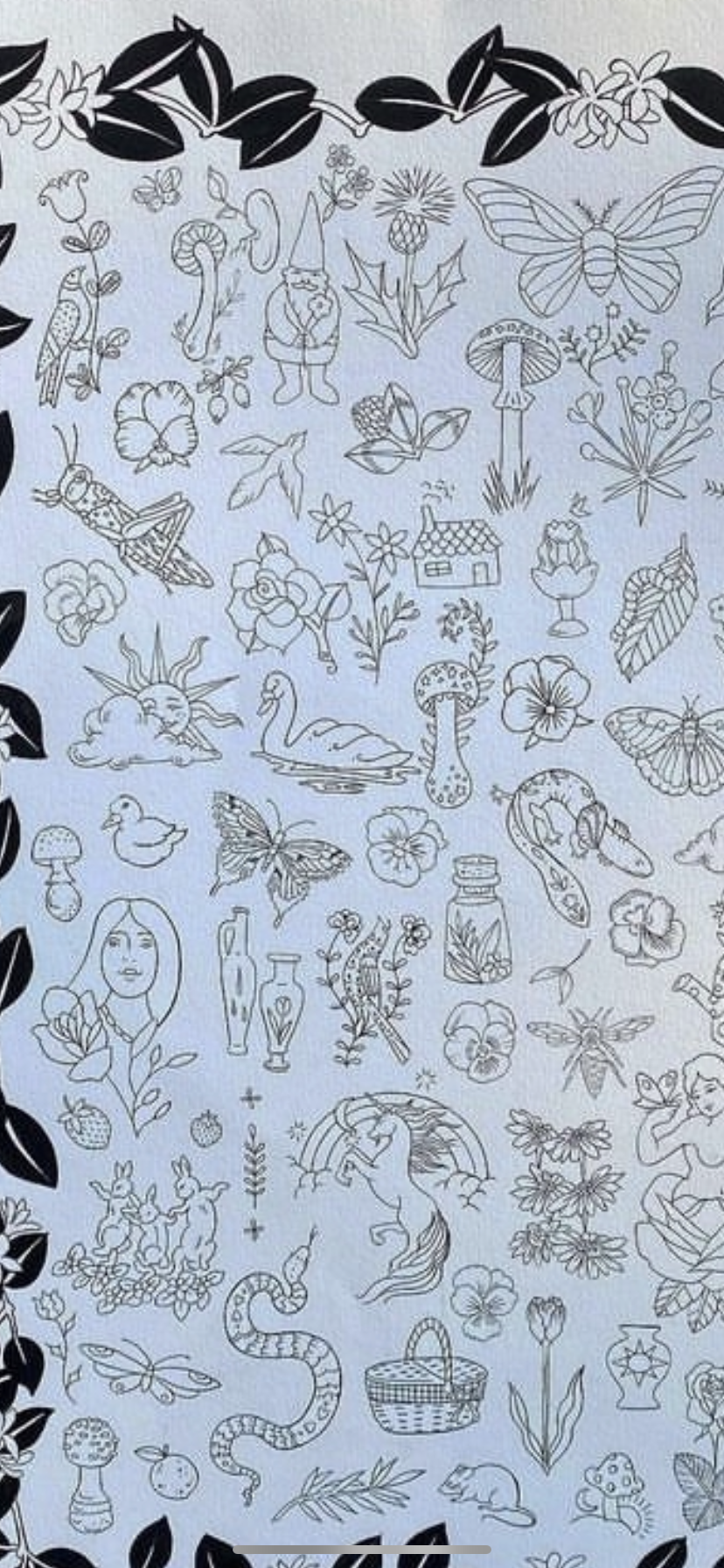 393B6F5F-FDC2-4DDF-A886-7D47DD50FD64