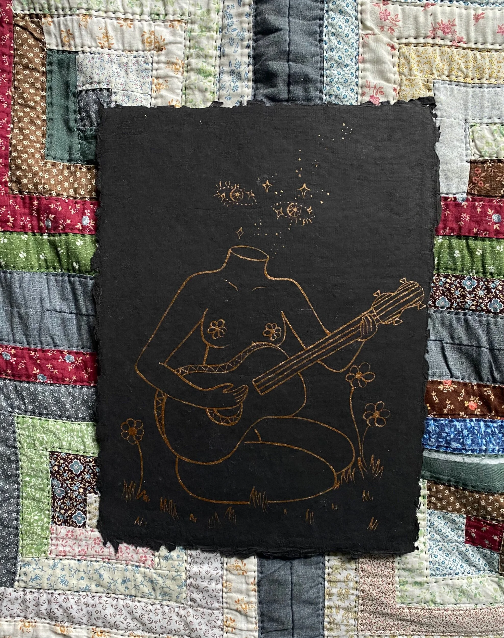 3B72486E-F12D-411E-9EF3-4F80B1486A08