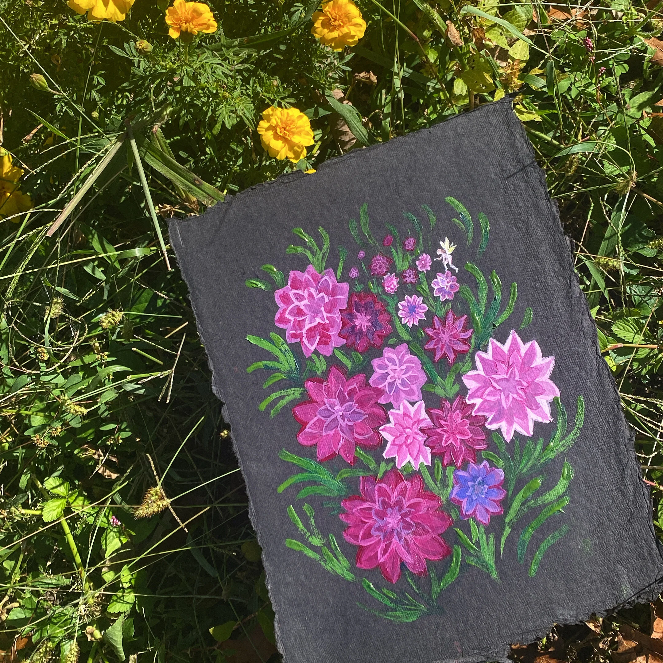 ECACB560-C0E5-4B50-8BA1-2531B40BEC22