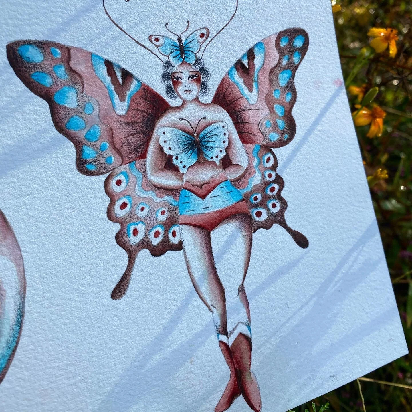 AE91BA0E-4FC3-404D-BB77-D6BCB0C89384