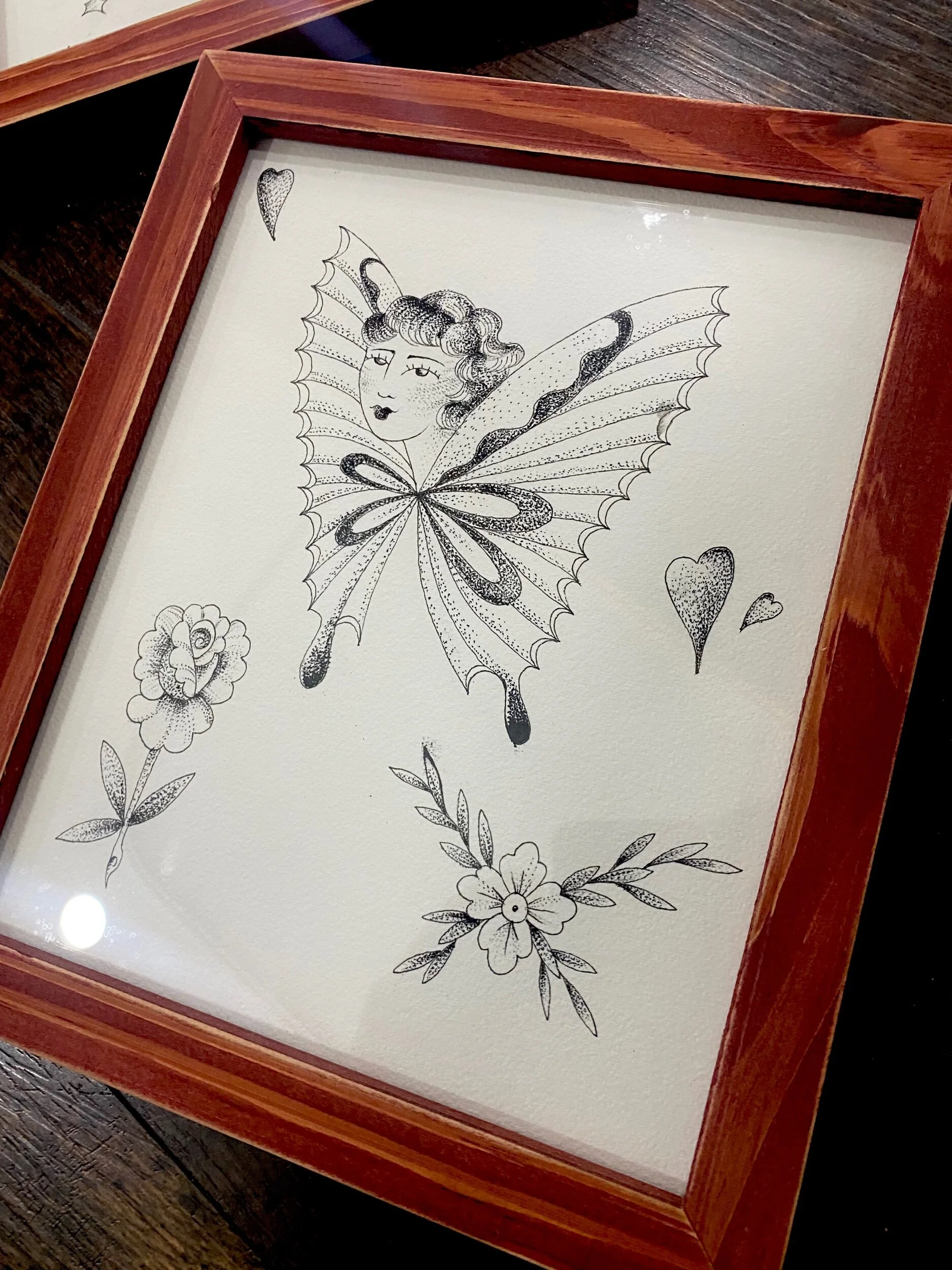 2CAB705B-390D-4B74-BDBB-1B580E6E8905