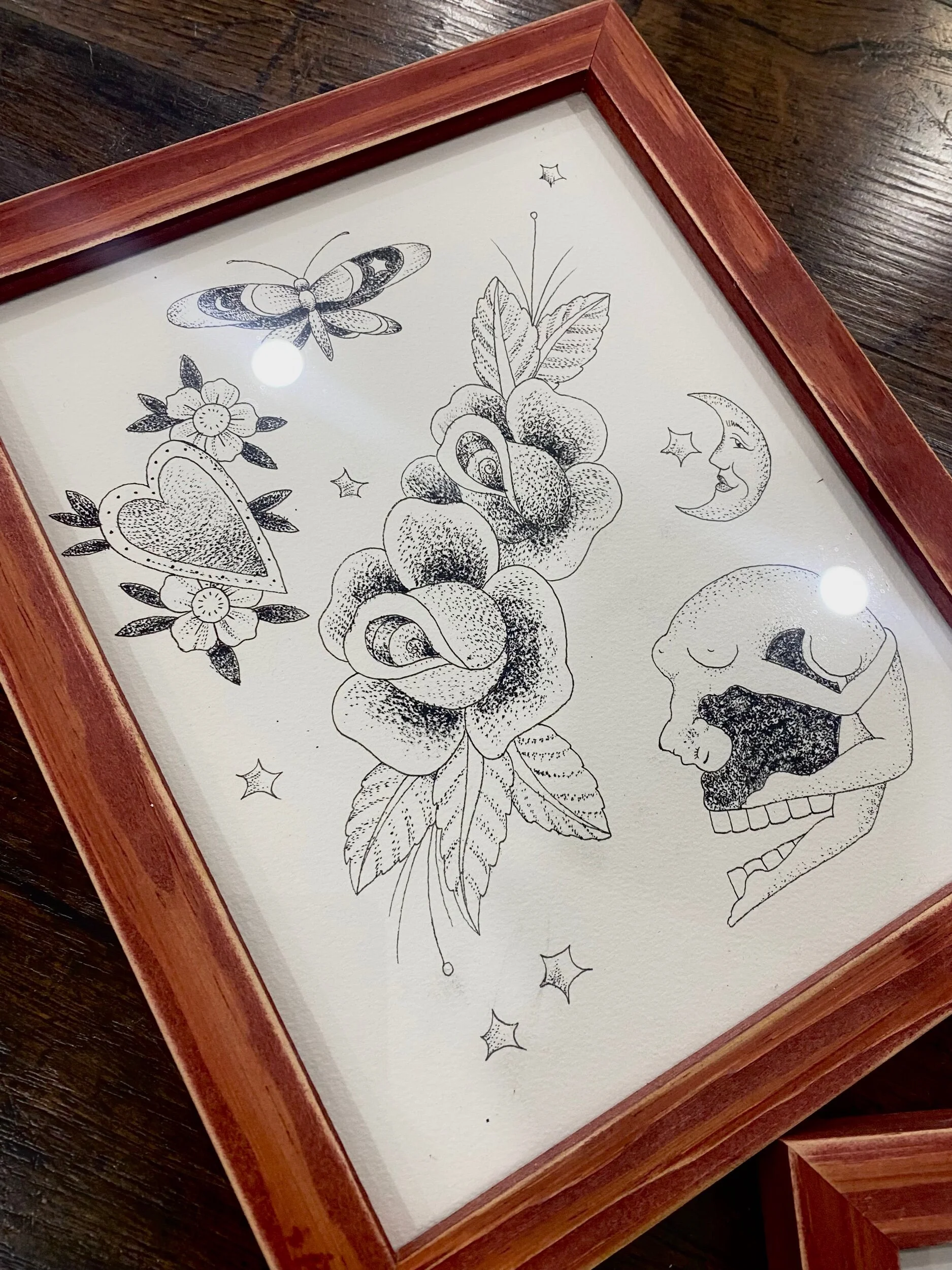 A76E9001-9C3C-4EF1-BEE5-73C2F9FE5421