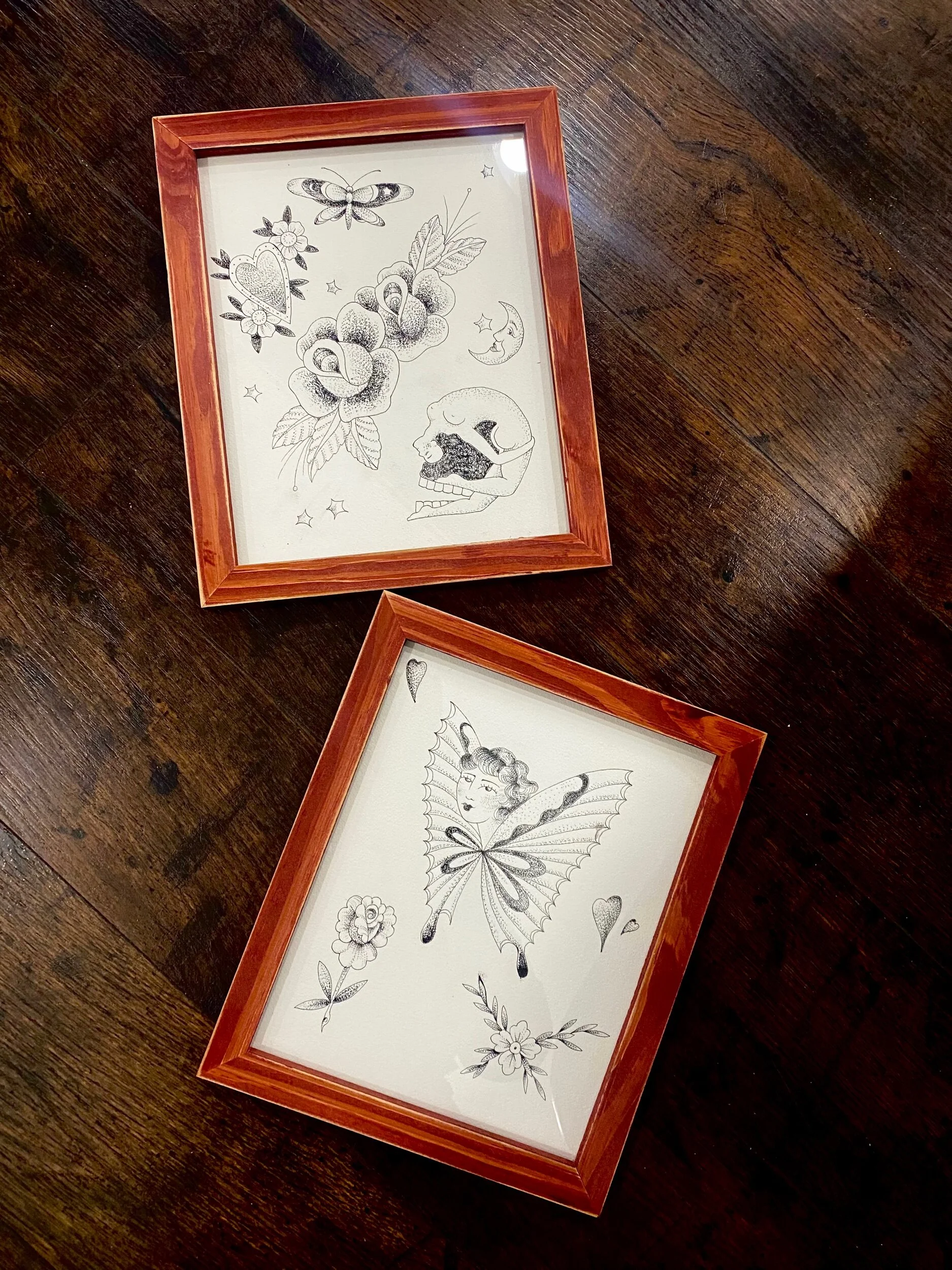 76660C7B-37DB-4EBF-9712-2AC20E1537D0