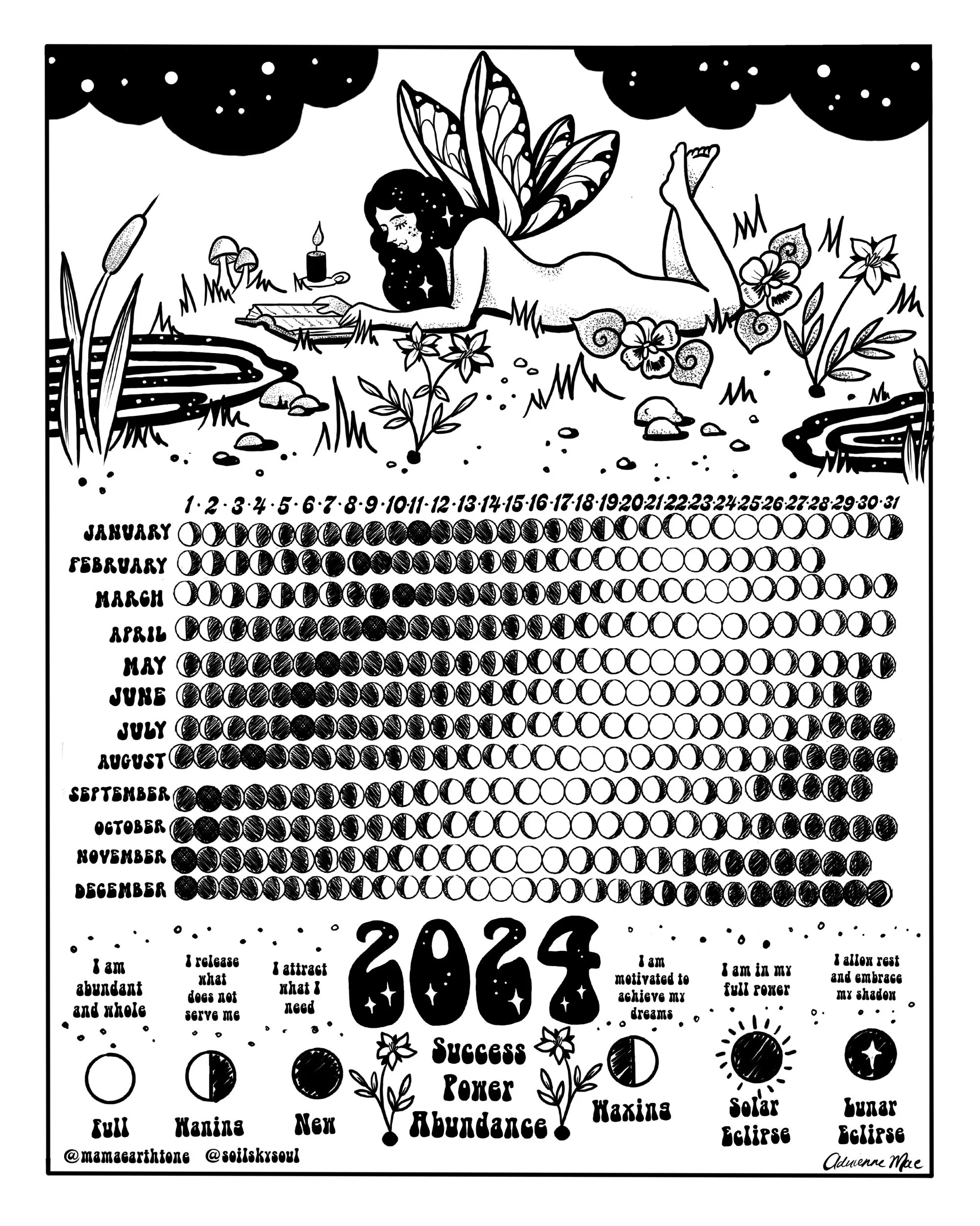 CFB27DCB-D035-4F7D-A943-1E862997D9C3