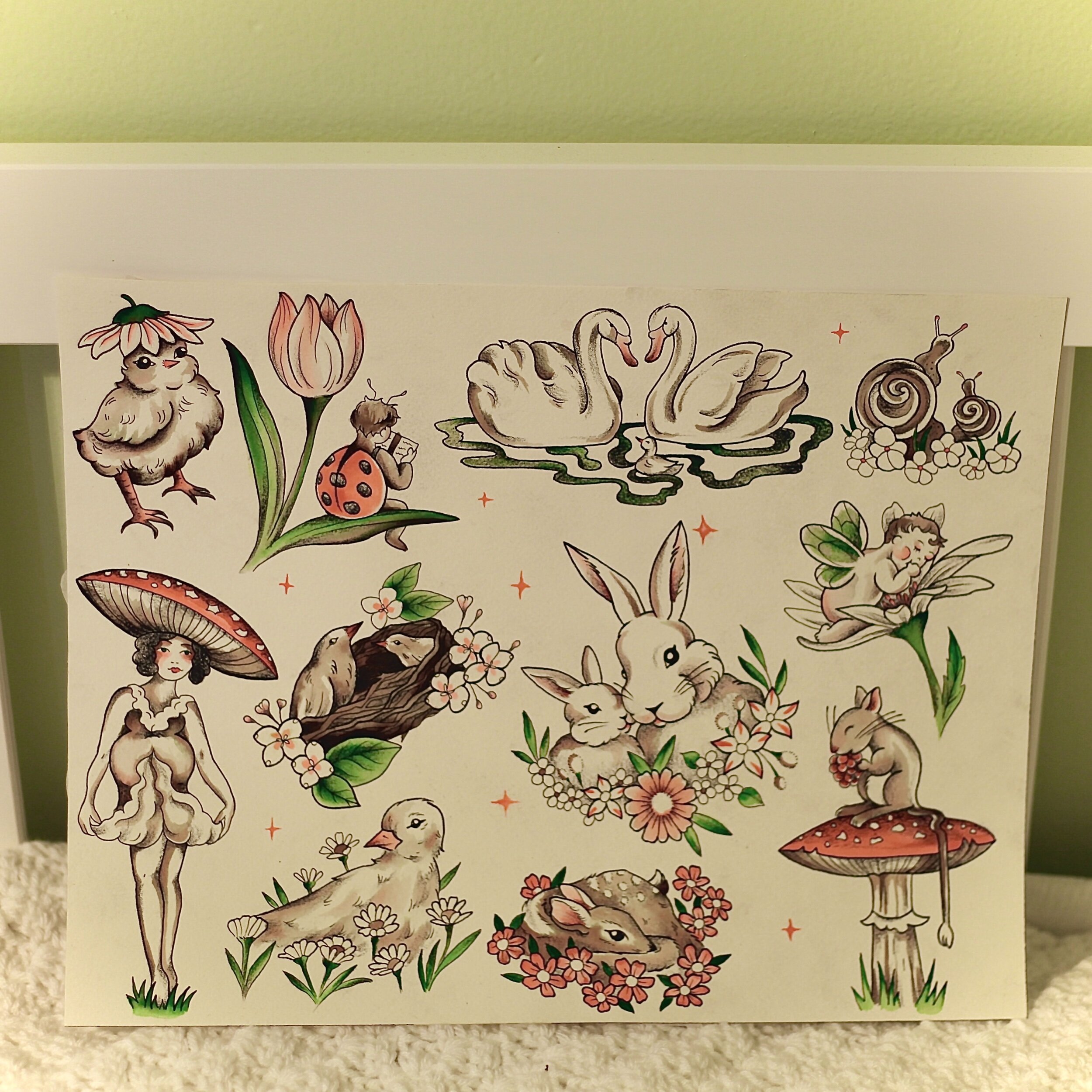 56567A11-8717-4AD6-AB6E-D138C0C3AF27