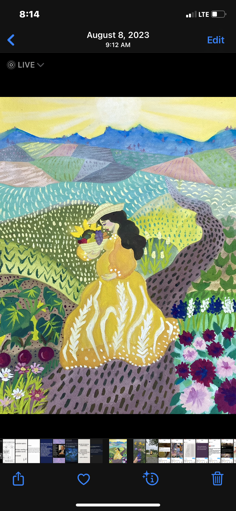 4805ACED-37EC-438F-914C-E072750B762D