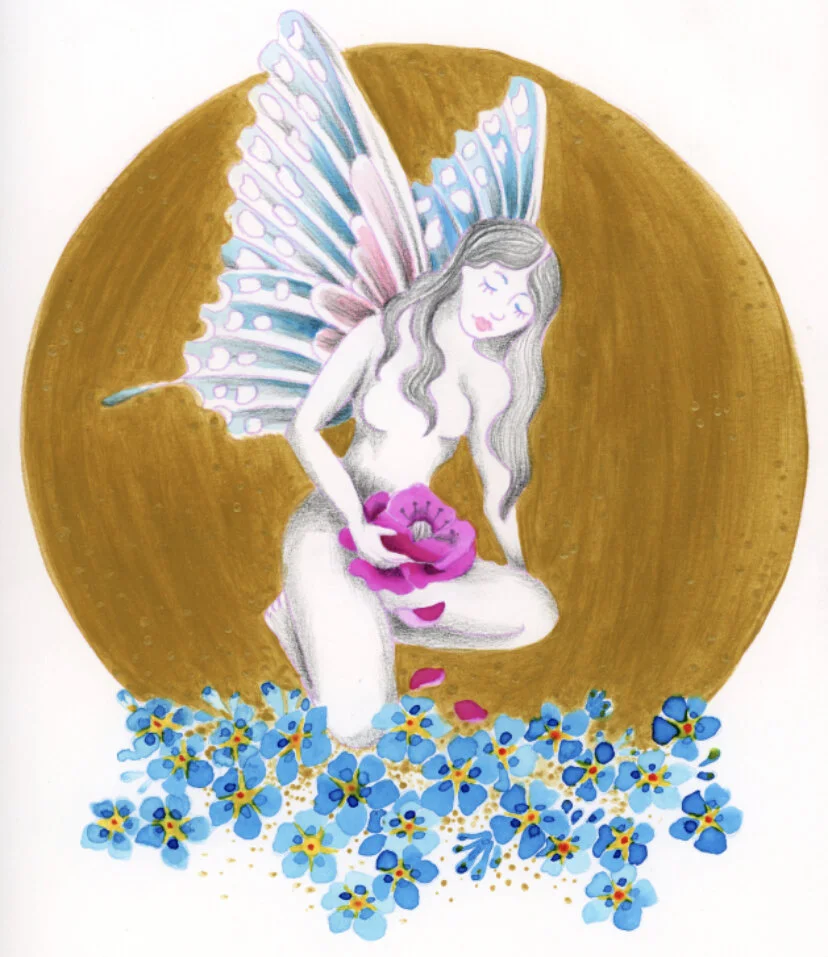 F195513C-83C6-4D6C-883A-961FDA2A1E73