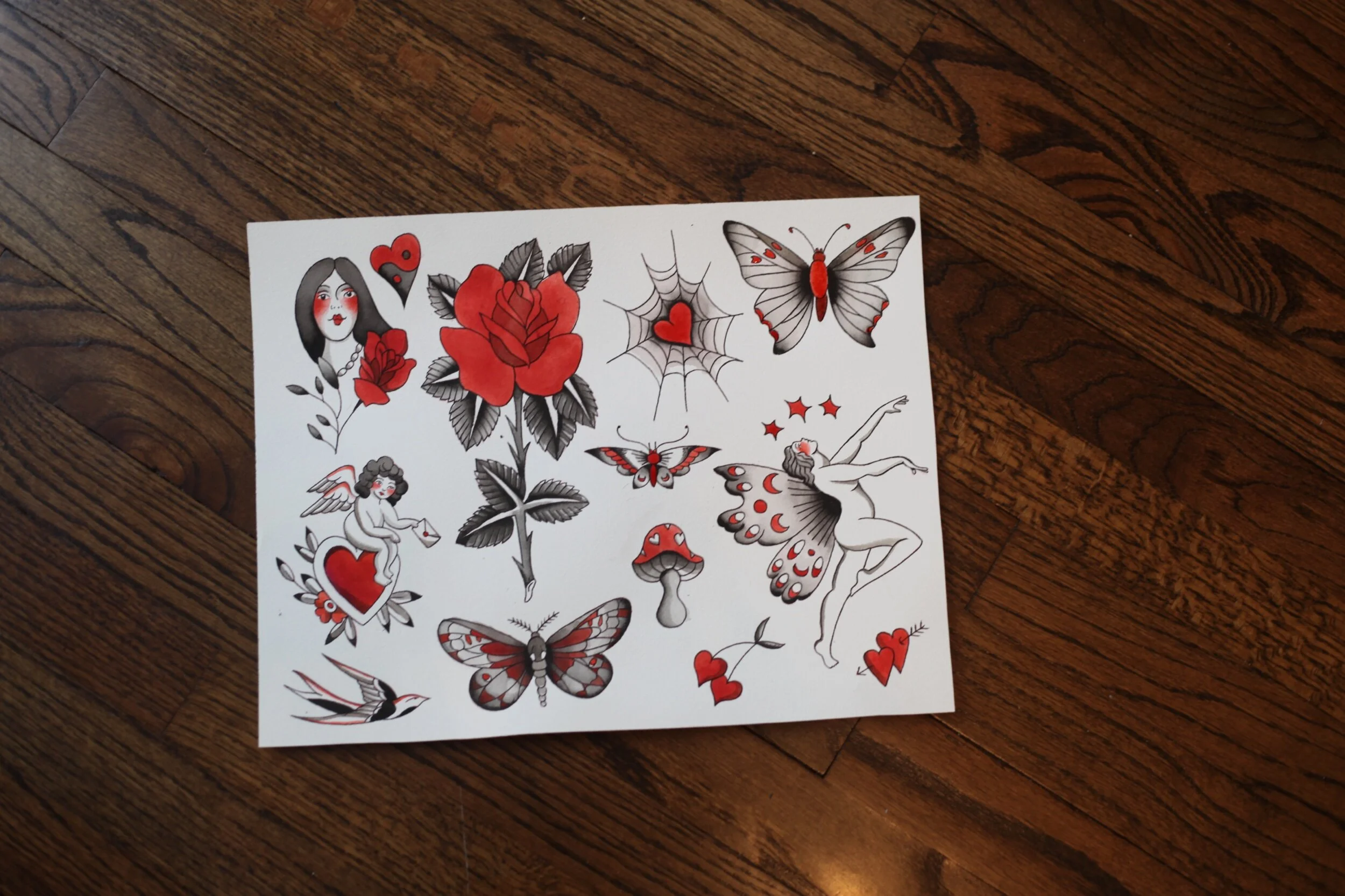 B3B2D15F-6403-4B92-99B6-441F9106D34D