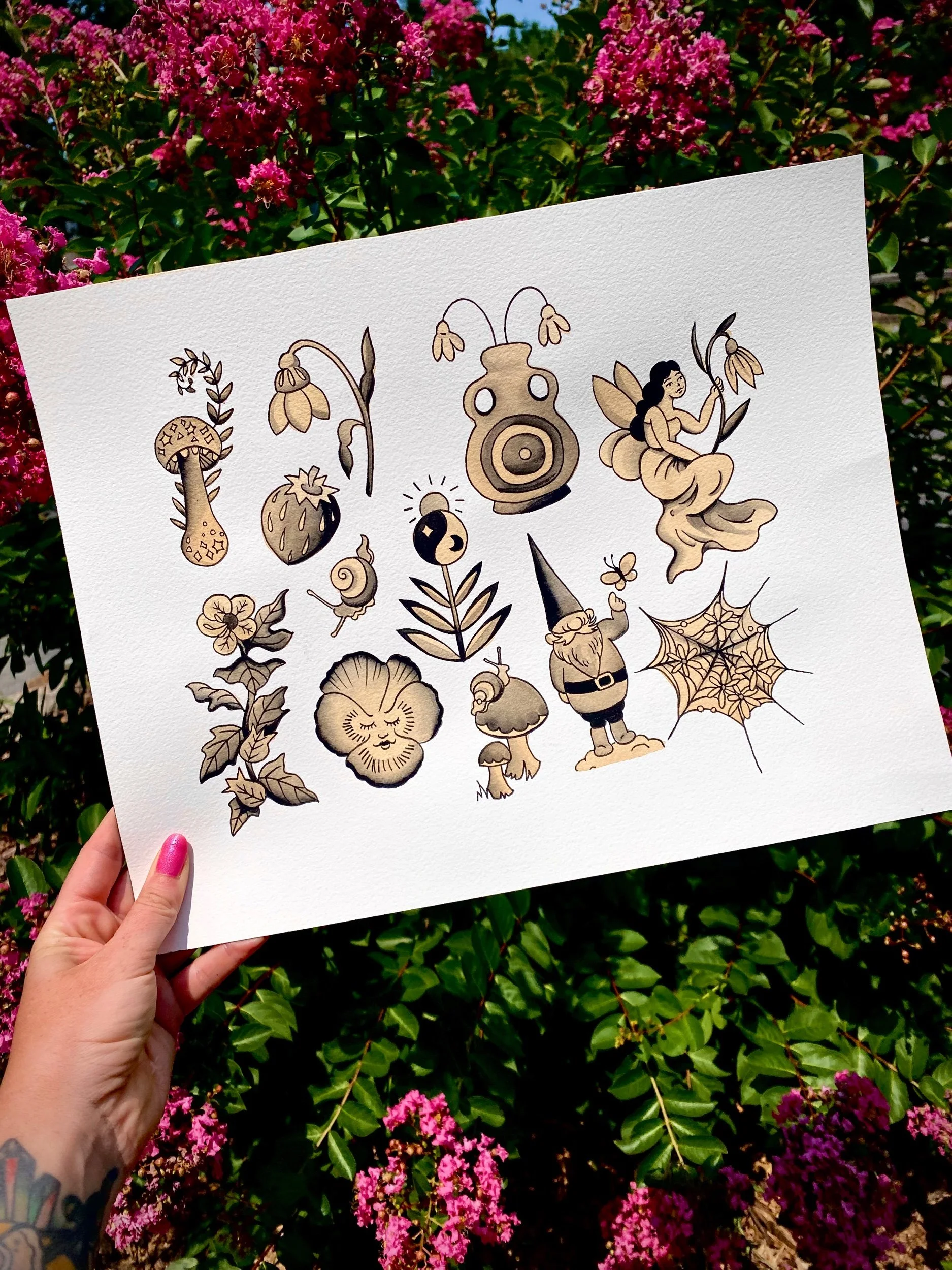 7CACE29C-4715-48A9-BEDE-2E9F1C0E7FDB