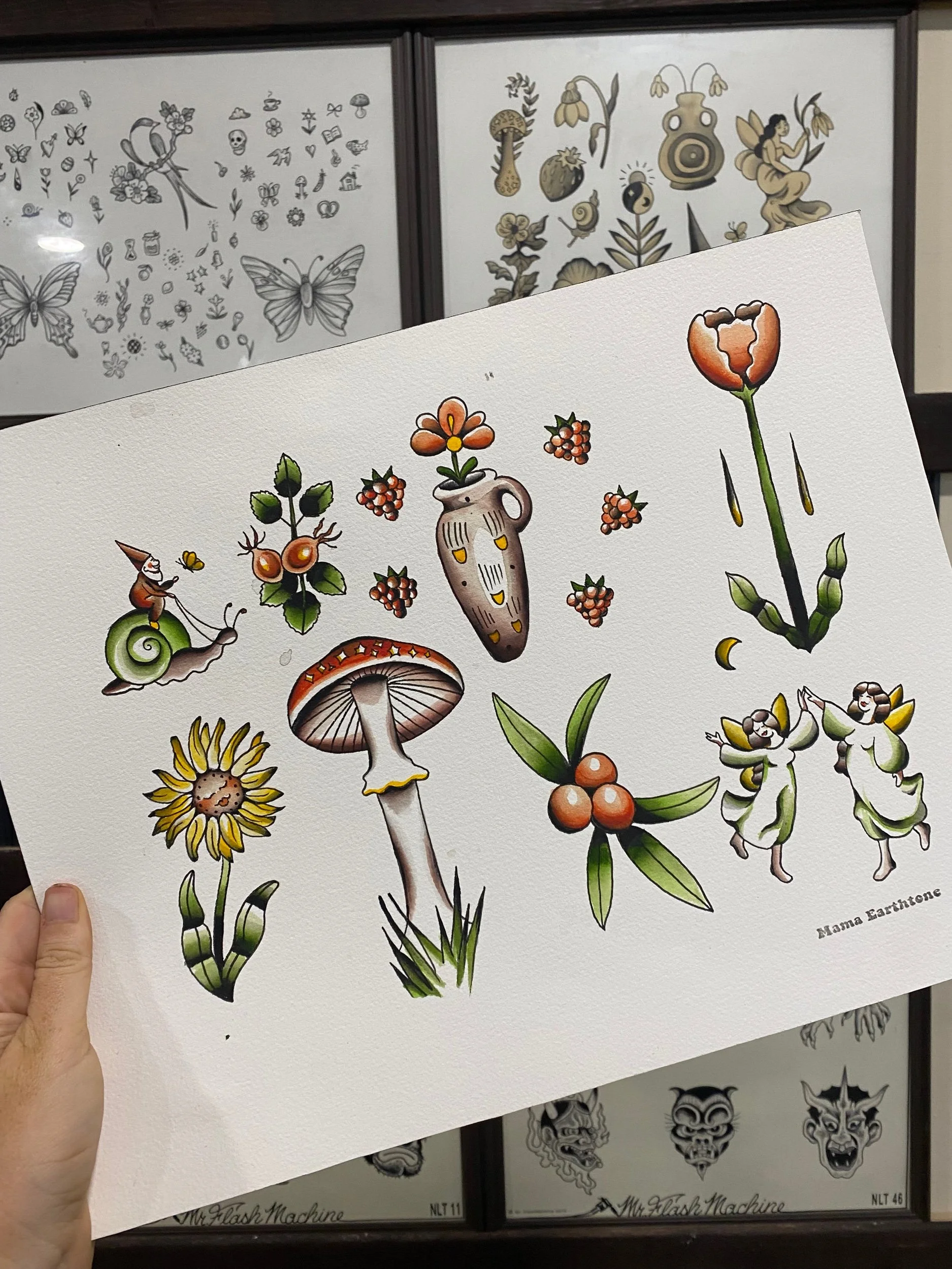 0EF5FA9E-AC47-41F2-8E43-201CFEC5CAE8