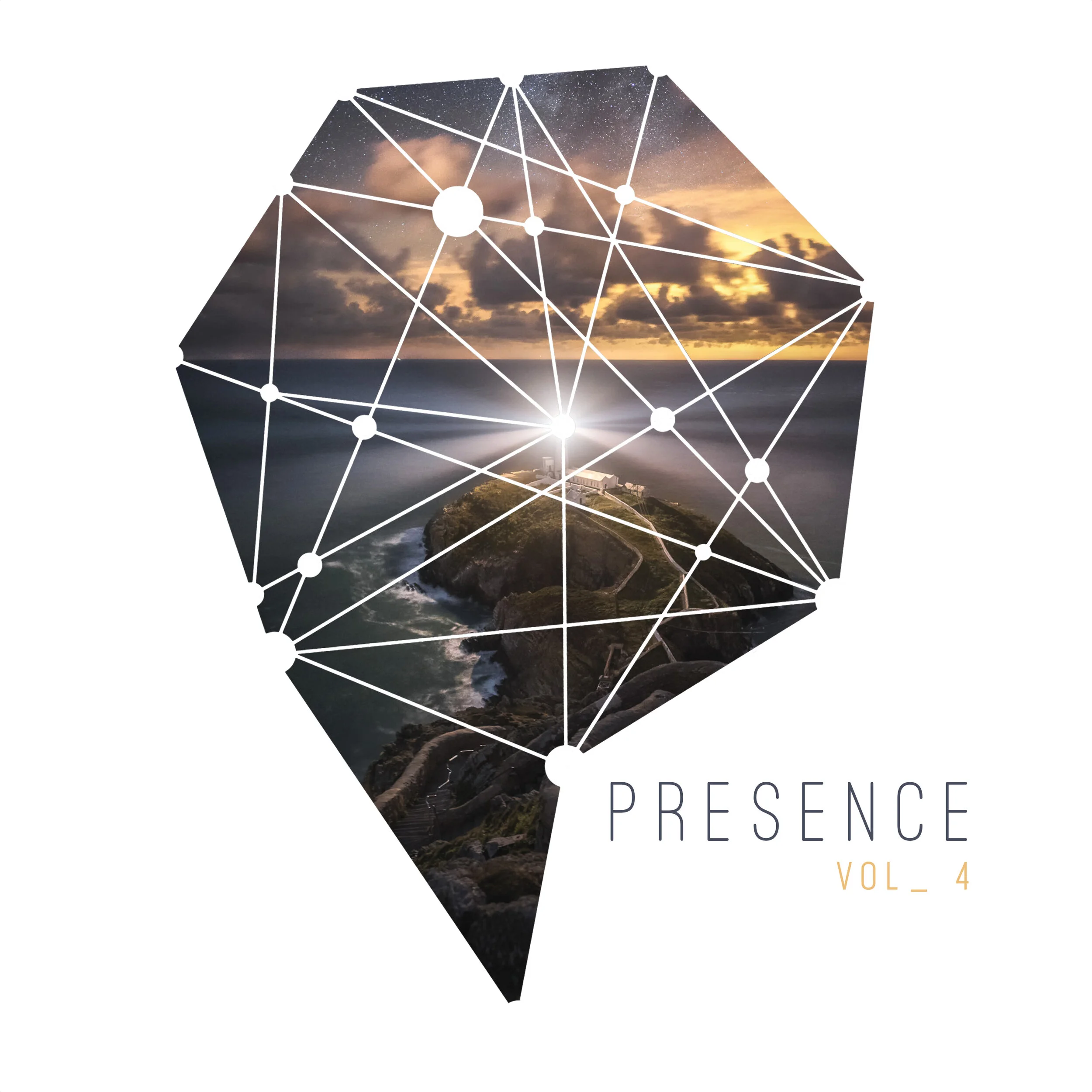 PRESENCE VOL 4 COVER.jpg