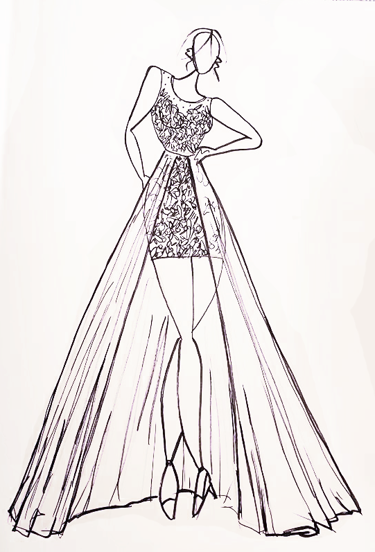 sandahlpageants.png