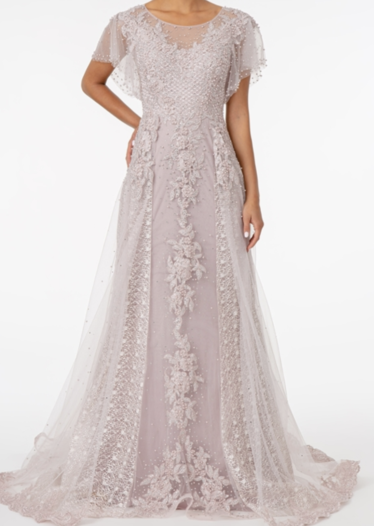Mother of the Bride Dresses  Dress Haute Couture House