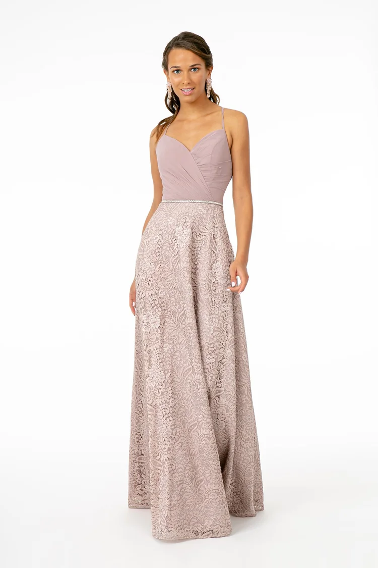 Bridesmaids Dress Haute Couture House Bridesmaids Dress Haute Couture House