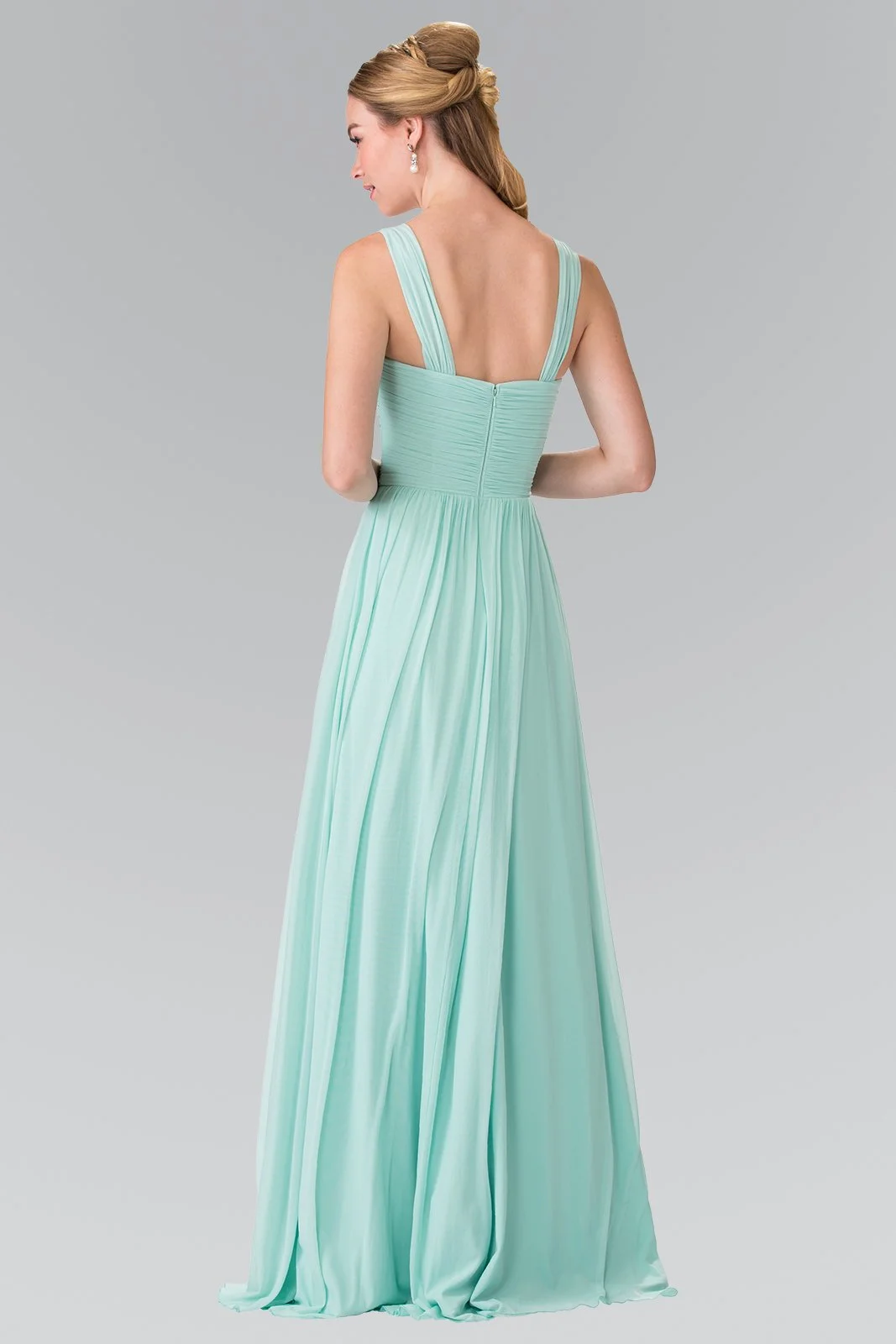 gl2366-mint-2-floor-length-prom-pageant-bridesmaids-chiffon-open-back-zipper-straps-sweetheart-a-line.jpeg