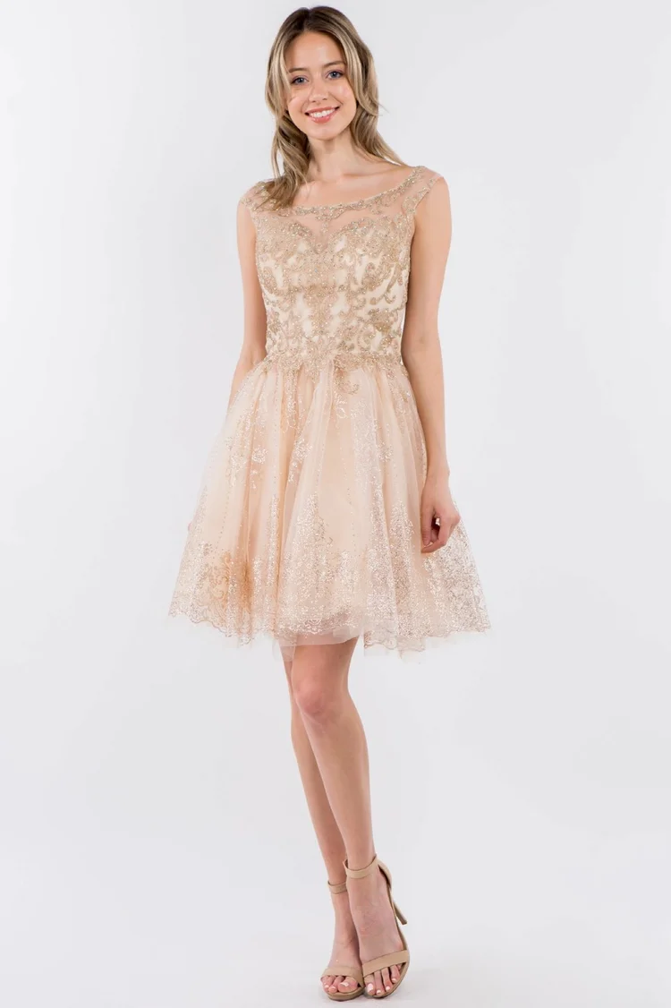 Homecoming Dresses Dress Haute Couture House Homecoming Dresses Dress Haute Couture House