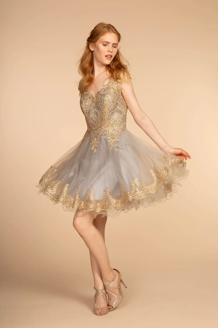 Homecoming Dresses Dress Haute Couture House Homecoming Dresses Dress Haute Couture House