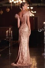 j824_rosegold_3_3.jpeg
