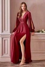 7475_burgundy_1_4.jpeg