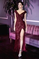 ch198_burgundy_8.jpeg