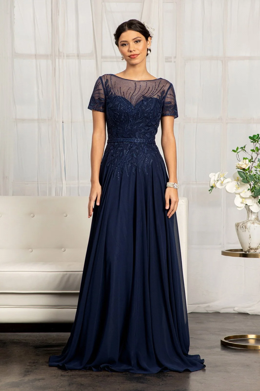 gl3067-navy-1-long-prom-pageant-mother-of-bride-chiffon-beads-embroidery-open-zipper-v-back-short-sleeve-boat-neck-a-line.jpeg