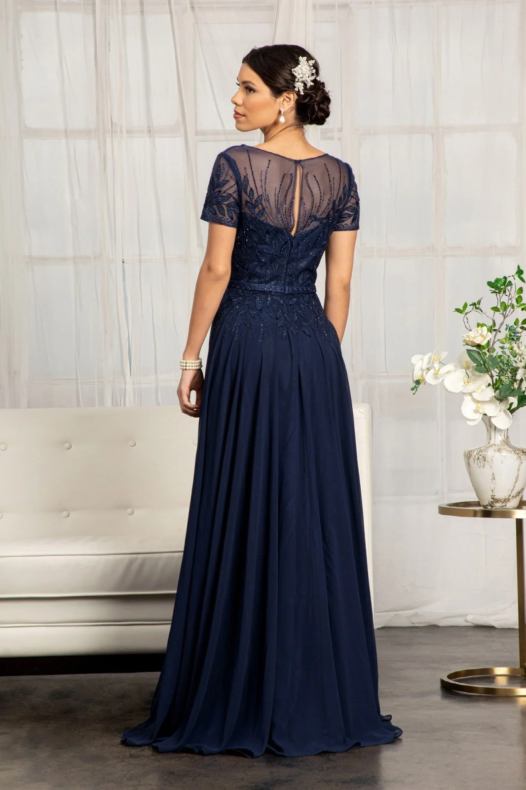 gl3067-navy-2-long-prom-pageant-mother-of-bride-chiffon-beads-embroidery-open-zipper-v-back-short-sleeve-boat-neck-a-line.jpeg
