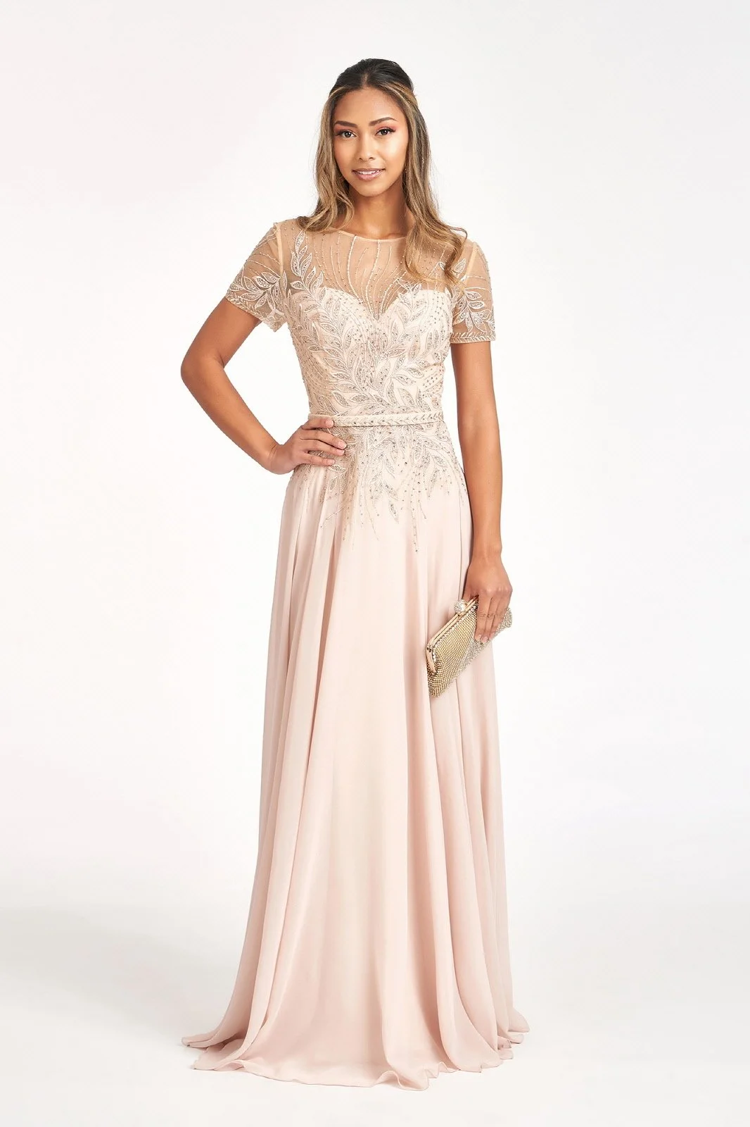 gl3067-champagne-1-long-prom-pageant-mother-of-bride-chiffon-beads-embroidery-open-zipper-v-back-short-sleeve-boat-neck-a-line.jpeg