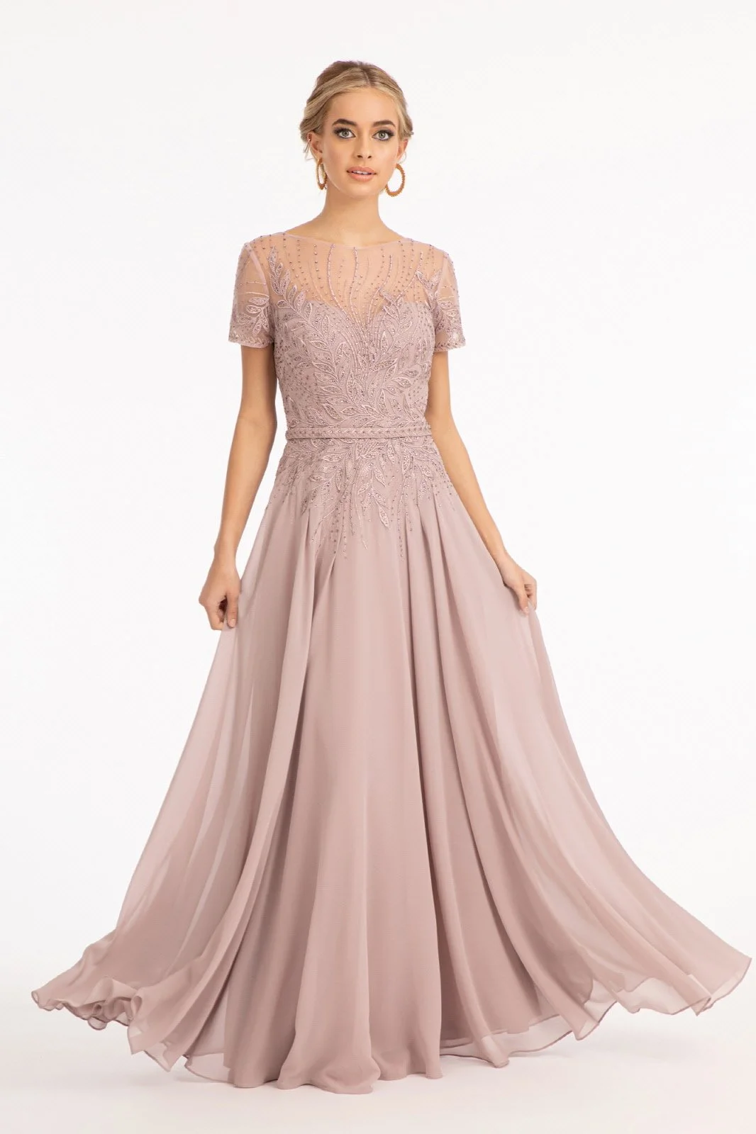 gl3067-mauve-1-long-prom-pageant-mother-of-bride-chiffon-beads-embroidery-open-zipper-v-back-short-sleeve-boat-neck-a-line.jpeg
