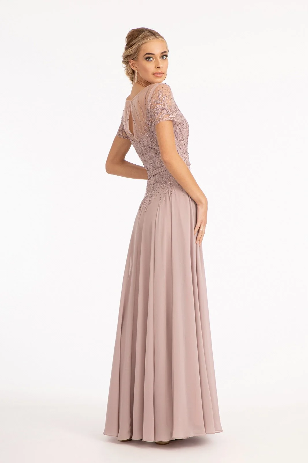 gl3067-mauve-2-long-prom-pageant-mother-of-bride-chiffon-beads-embroidery-open-zipper-v-back-short-sleeve-boat-neck-a-line.jpeg