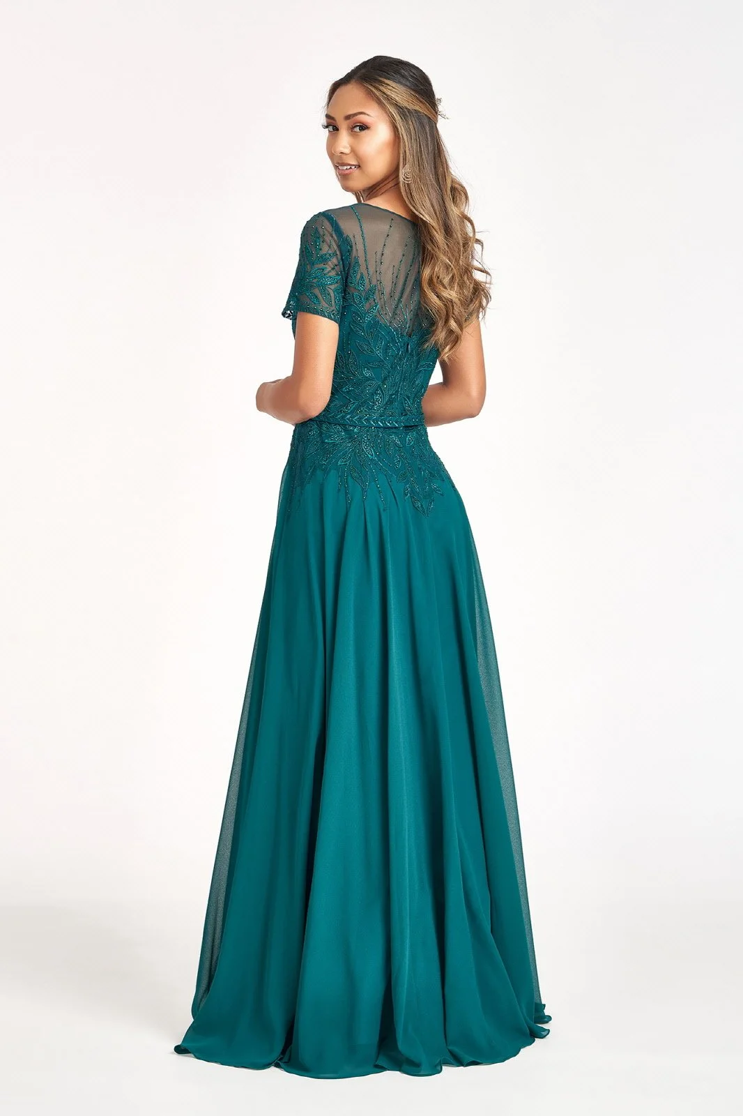 gl3067-teal-2-long-prom-pageant-mother-of-bride-chiffon-beads-embroidery-open-zipper-v-back-short-sleeve-boat-neck-a-line.jpeg