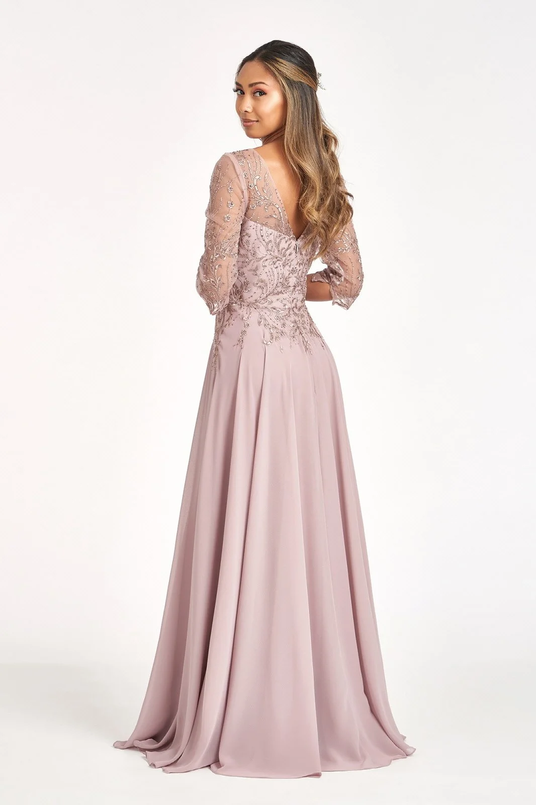 gl3066-mauve-2-long-prom-pageant-mother-of-bride-chiffon-beads-embroidery-sheer-zipper-v-back-three-quarter-sleeve-sleeve-scoop-neck-a-line.jpeg